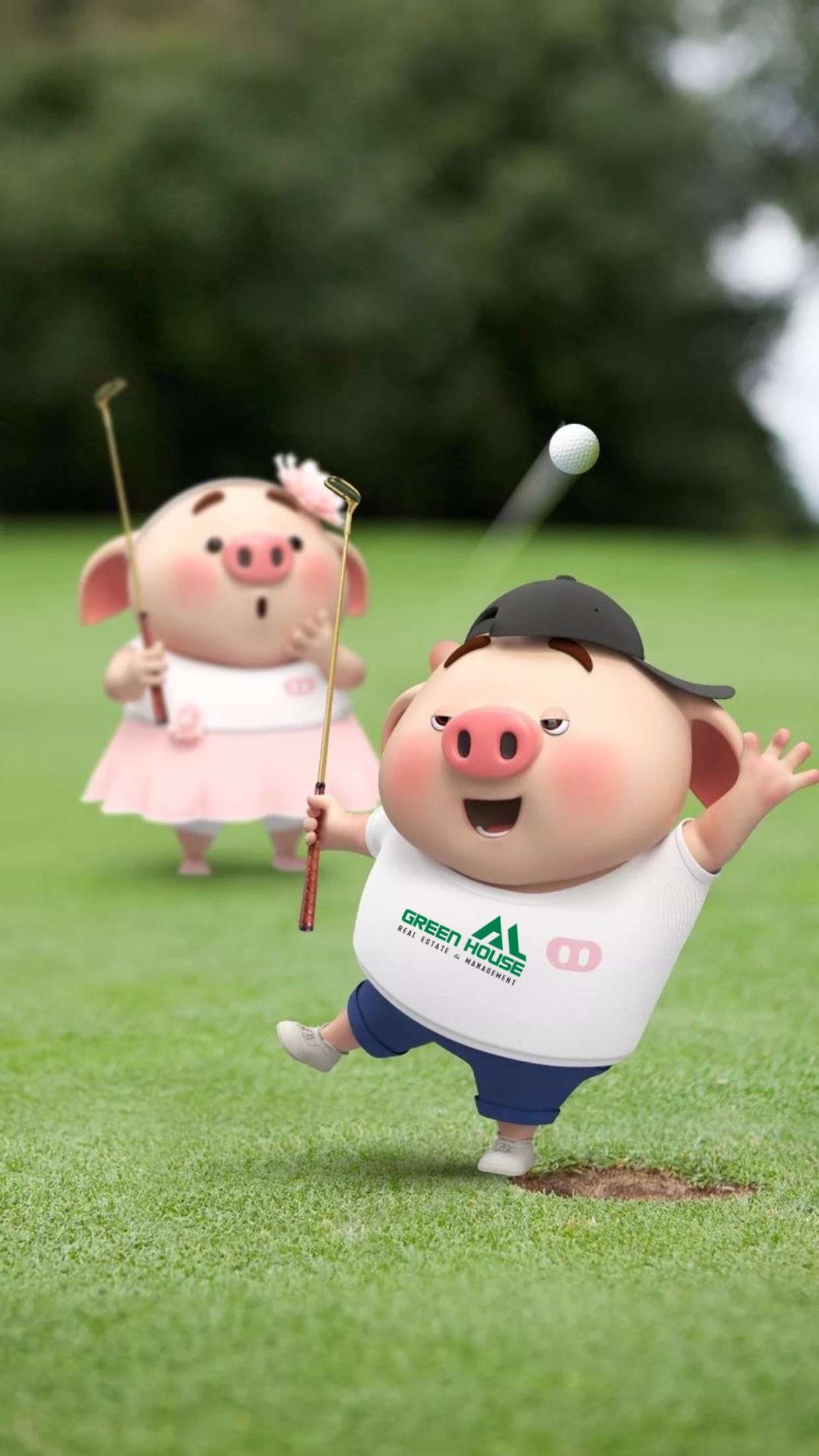 Bán Nhanh Đất Chỉ cần 31.5 triệu/m tại TP. Thủ Đức 4