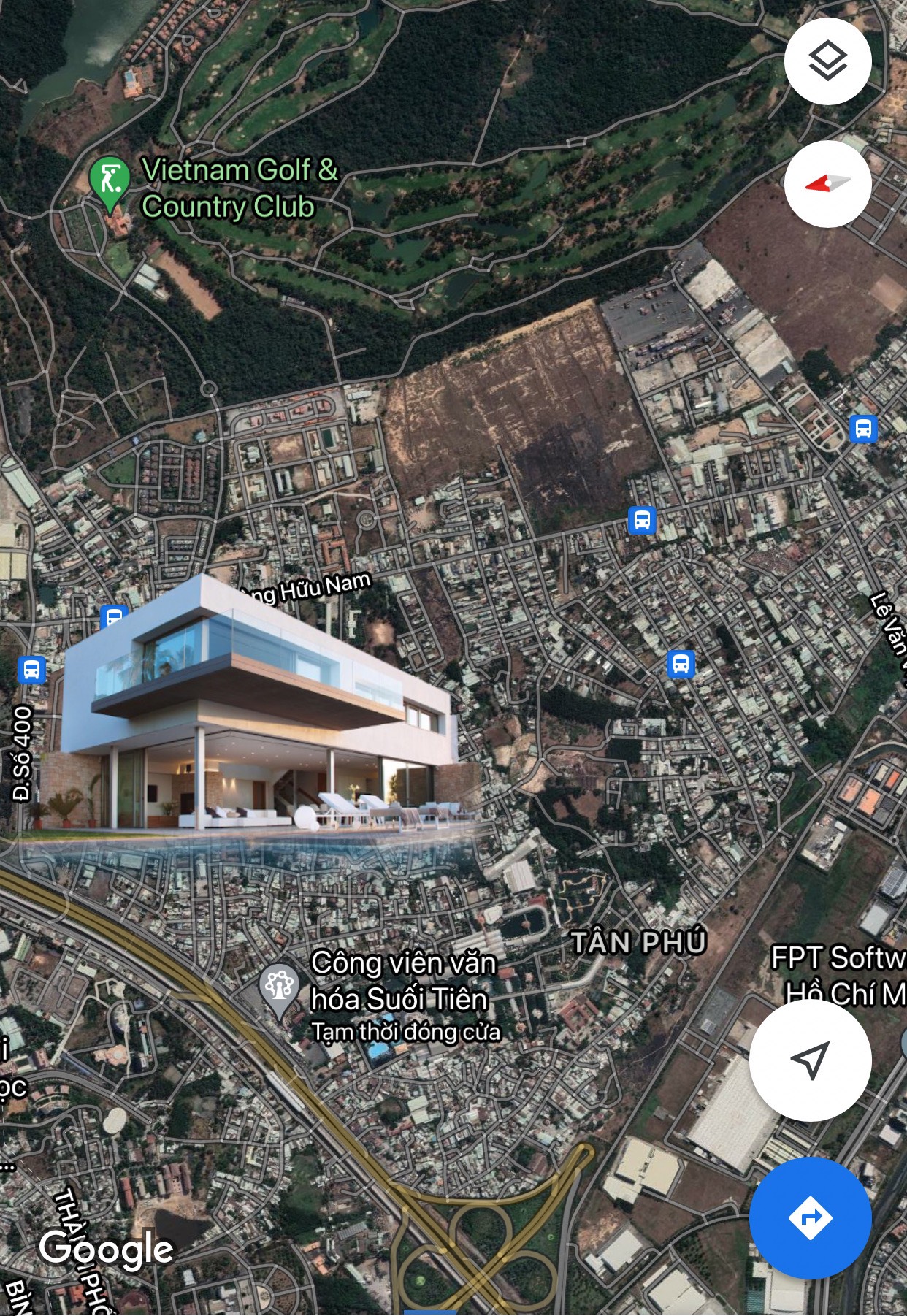 Bán Nhanh Đất Chỉ cần 31.5 triệu/m tại TP. Thủ Đức