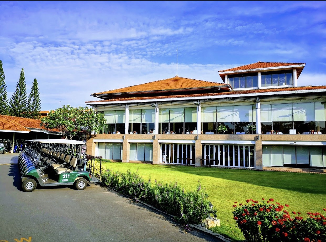 Bán Nhanh Đất Chỉ cần 31.5 triệu/m tại TP. Thủ Đức 3