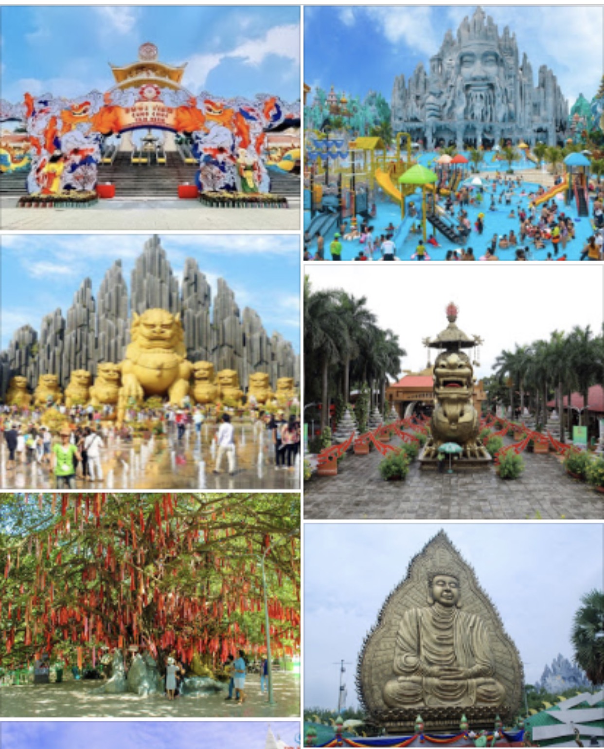 Bán Nhanh Đất Chỉ cần 31.5 triệu/m tại TP. Thủ Đức 2