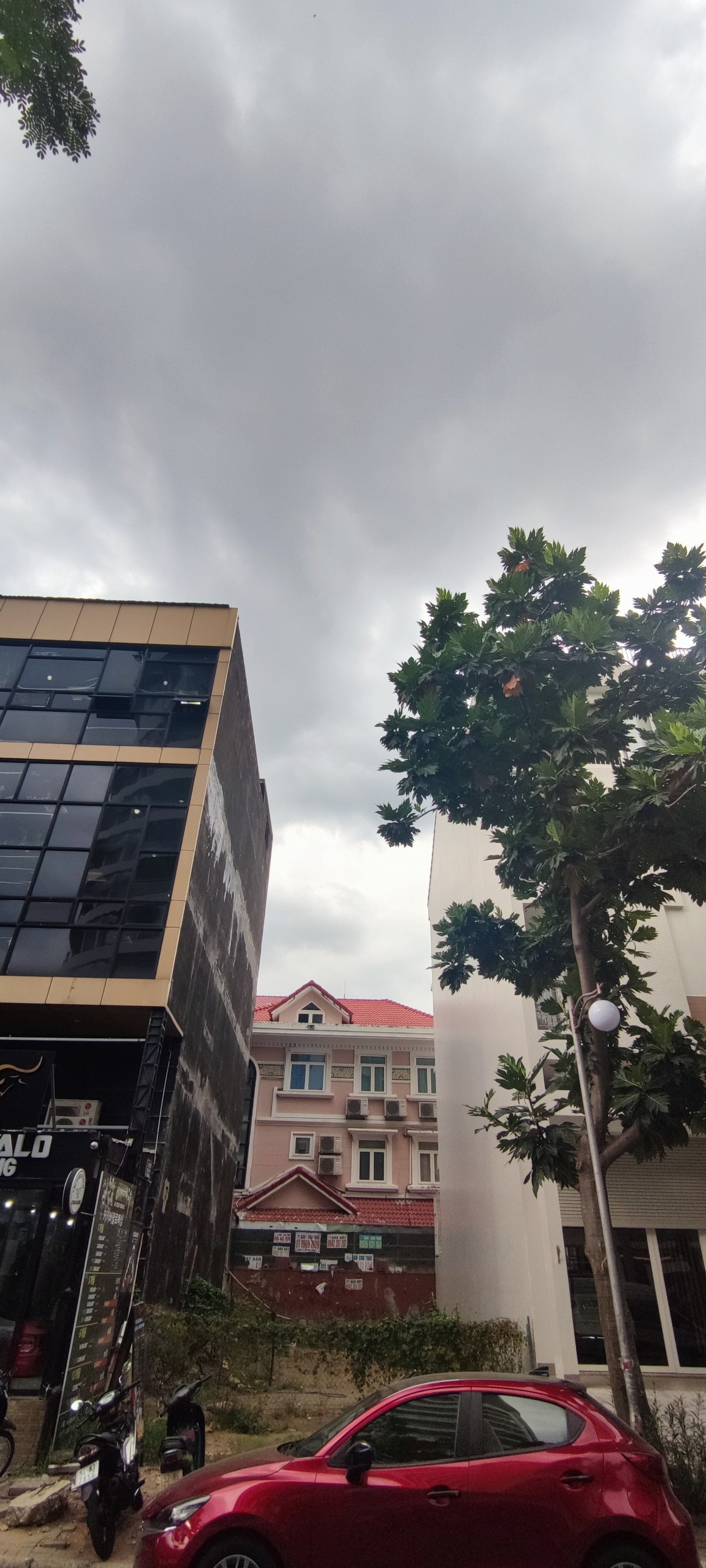 Bán đất nhà phố Nam Long 3, đường Hà Huy Tập, Phú Mỹ Hưng, Quận 7 đối diện Riverpark 2