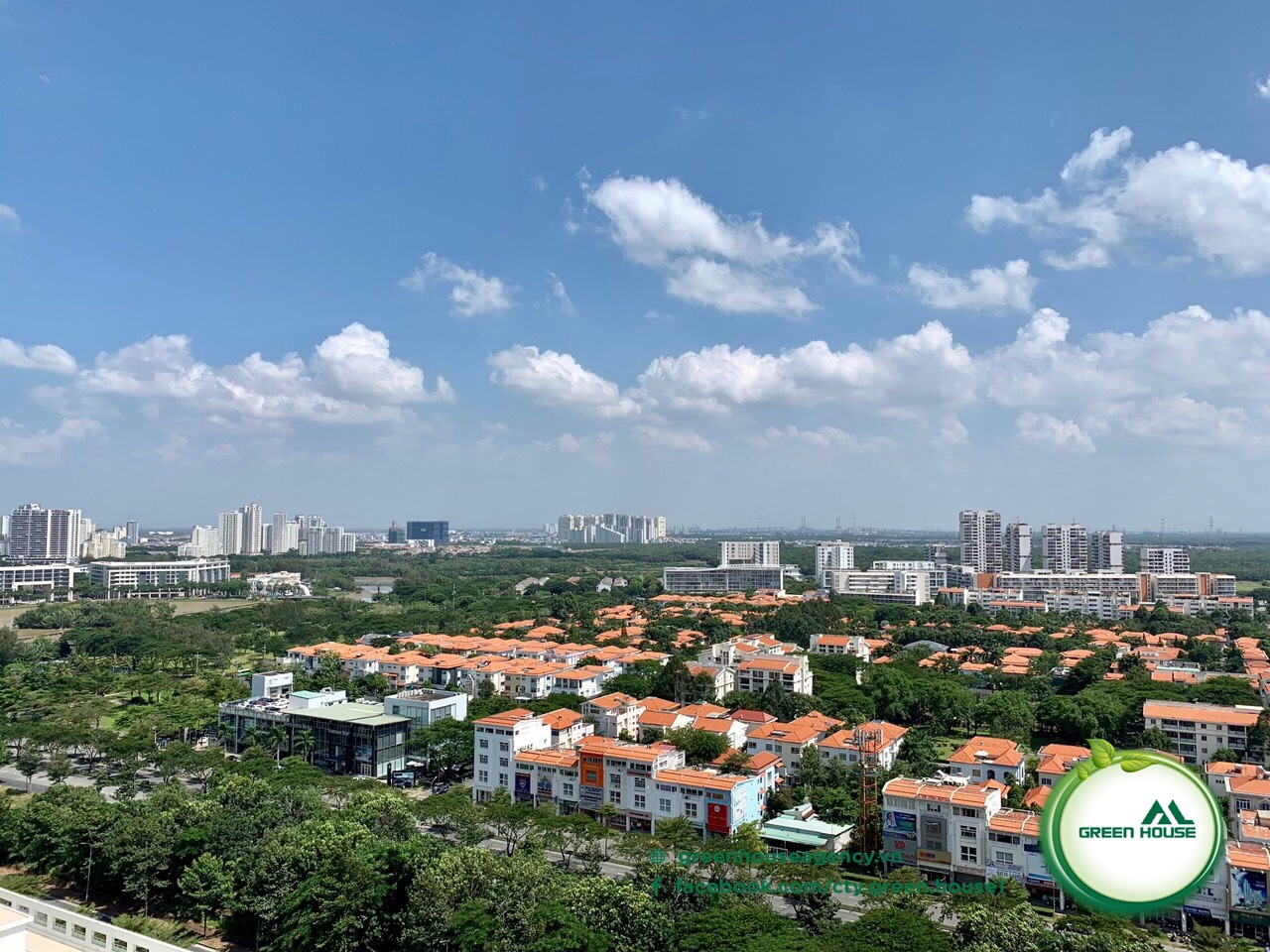 CẦN CHO THUÊ CĂN HỘ CẢNH VIÊN PHƯỜNG TÂN PHÚ QUẬN 7 1