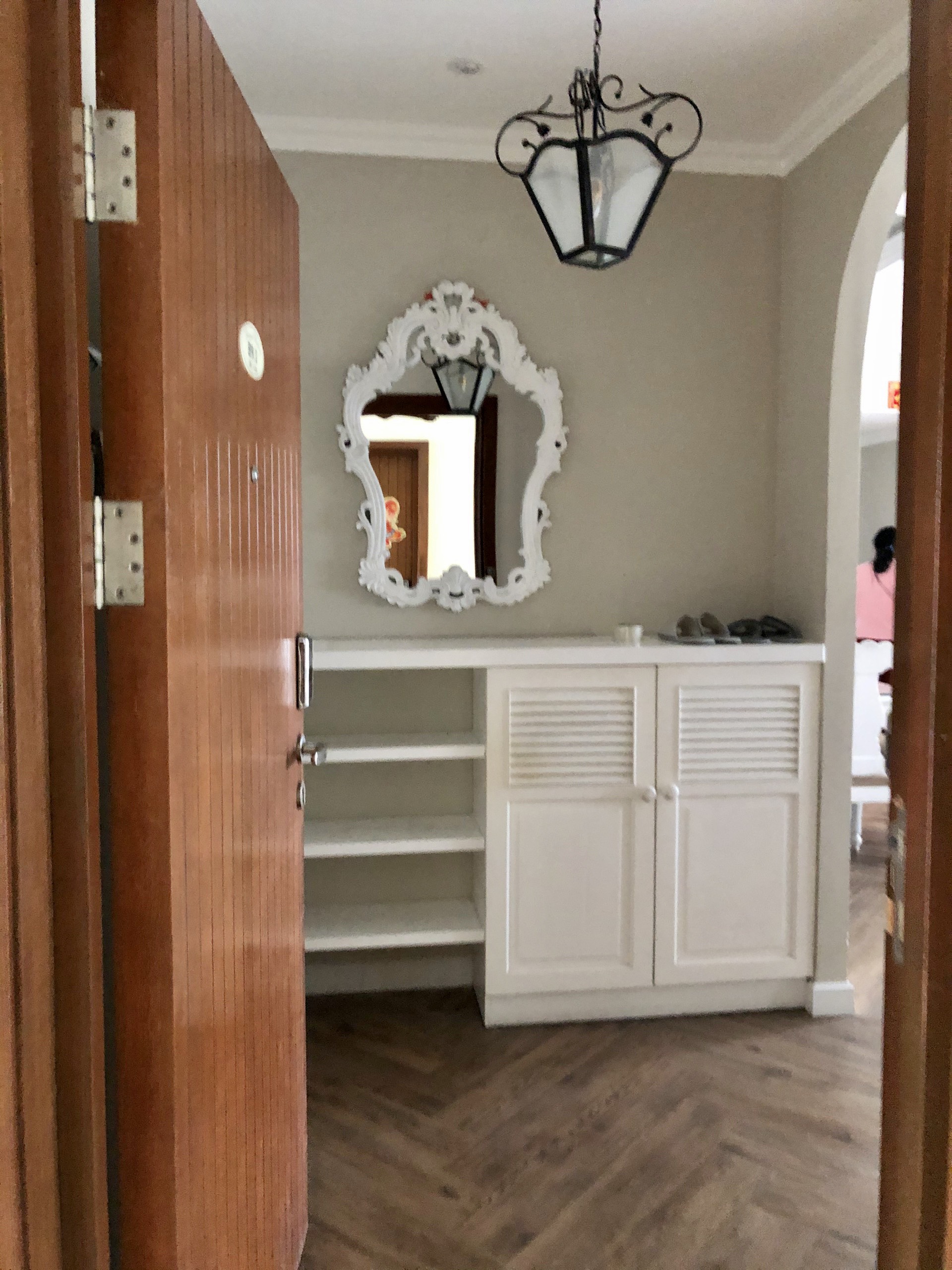 Cần cho thuê Riverpark Residence Phú Mỹ Hưng- Quận 7 4