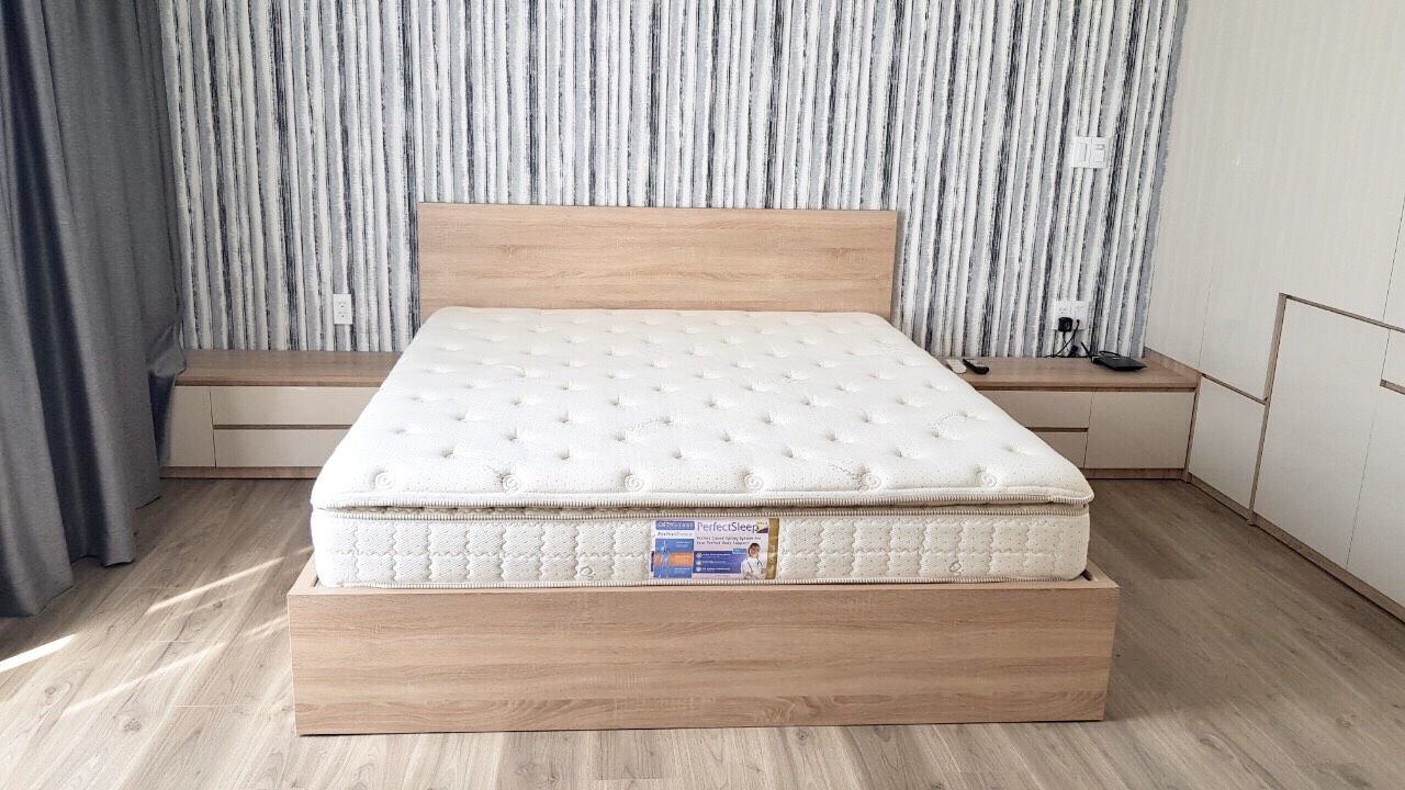 BÁN CĂN HỘ TOPLOFT STAR HILL PHÚ MỸ HƯNG 2