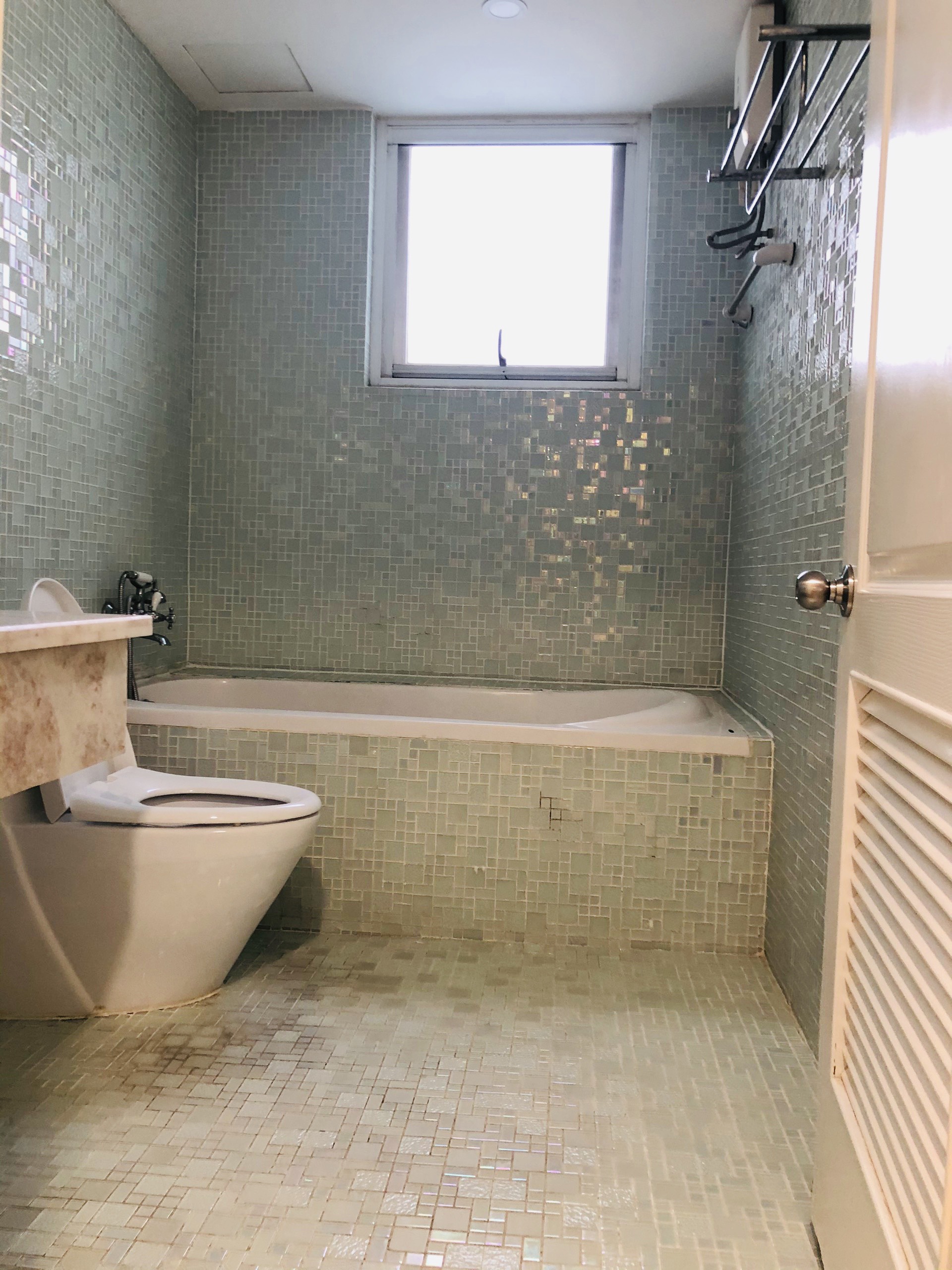 Cần cho thuê Riverpark Residence Phú Mỹ Hưng- Quận 7 2