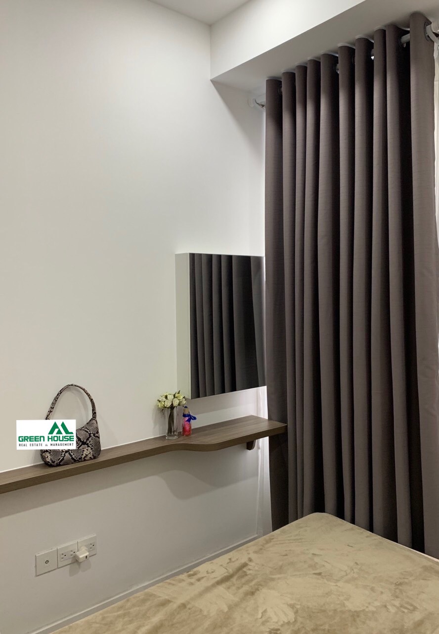 Bán Hoặc Cho Thuê Chung Cư Hưng Phúc Premier Phú Mỹ Hưng 3