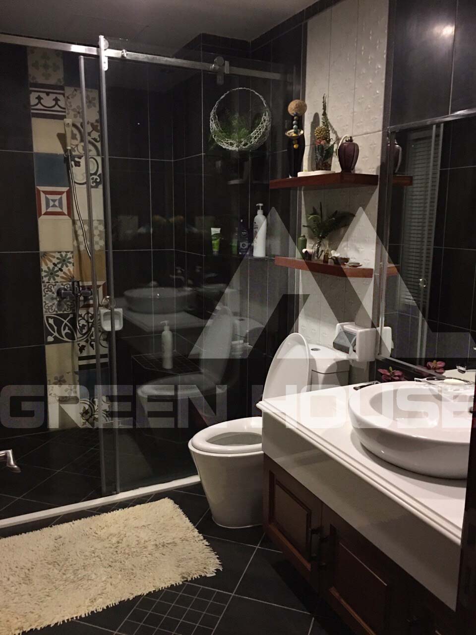 Bán gấp nhà phố hưng phước giá 16.4 tỷ  1