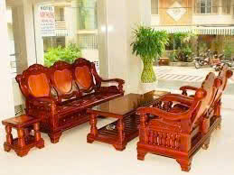 Bán hoặc cho thuê khách sạn Nam Phương Hoàng Hậu, KDC Trung Sơn, Bình Chánh có 2 mặt tiền 53 phòng 10