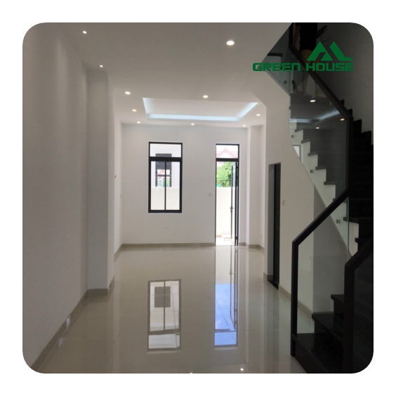 Bán hoặc cho thuê nhà phố Lakeview  City  1