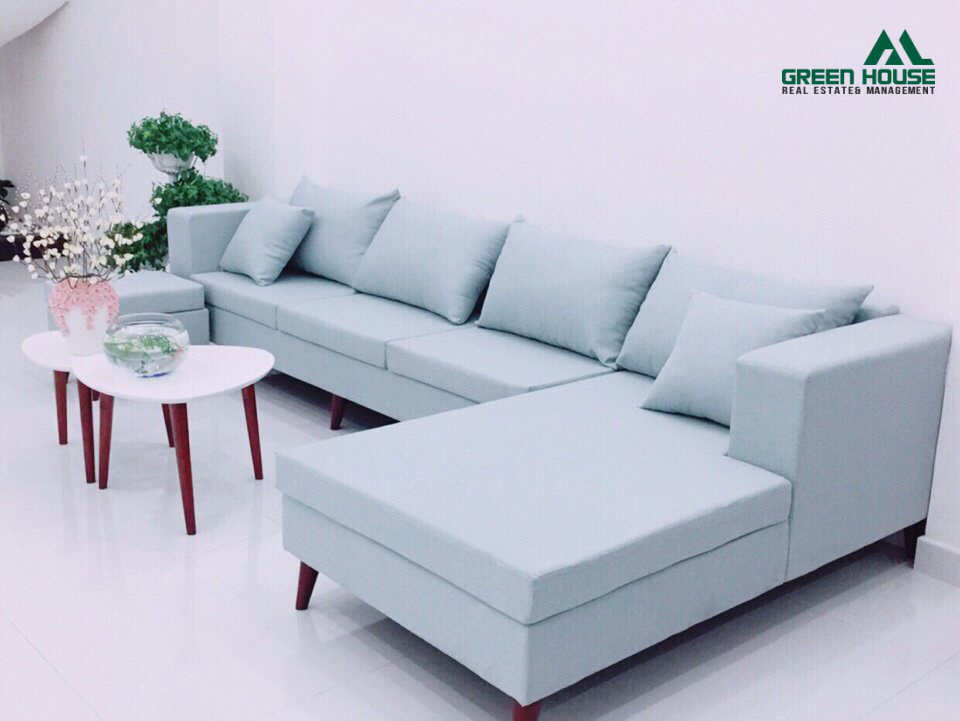 Cần bán nhà phố Nam Long Phú Thuận 1 trêt 3 lầu gia 7,1 tỷ  1