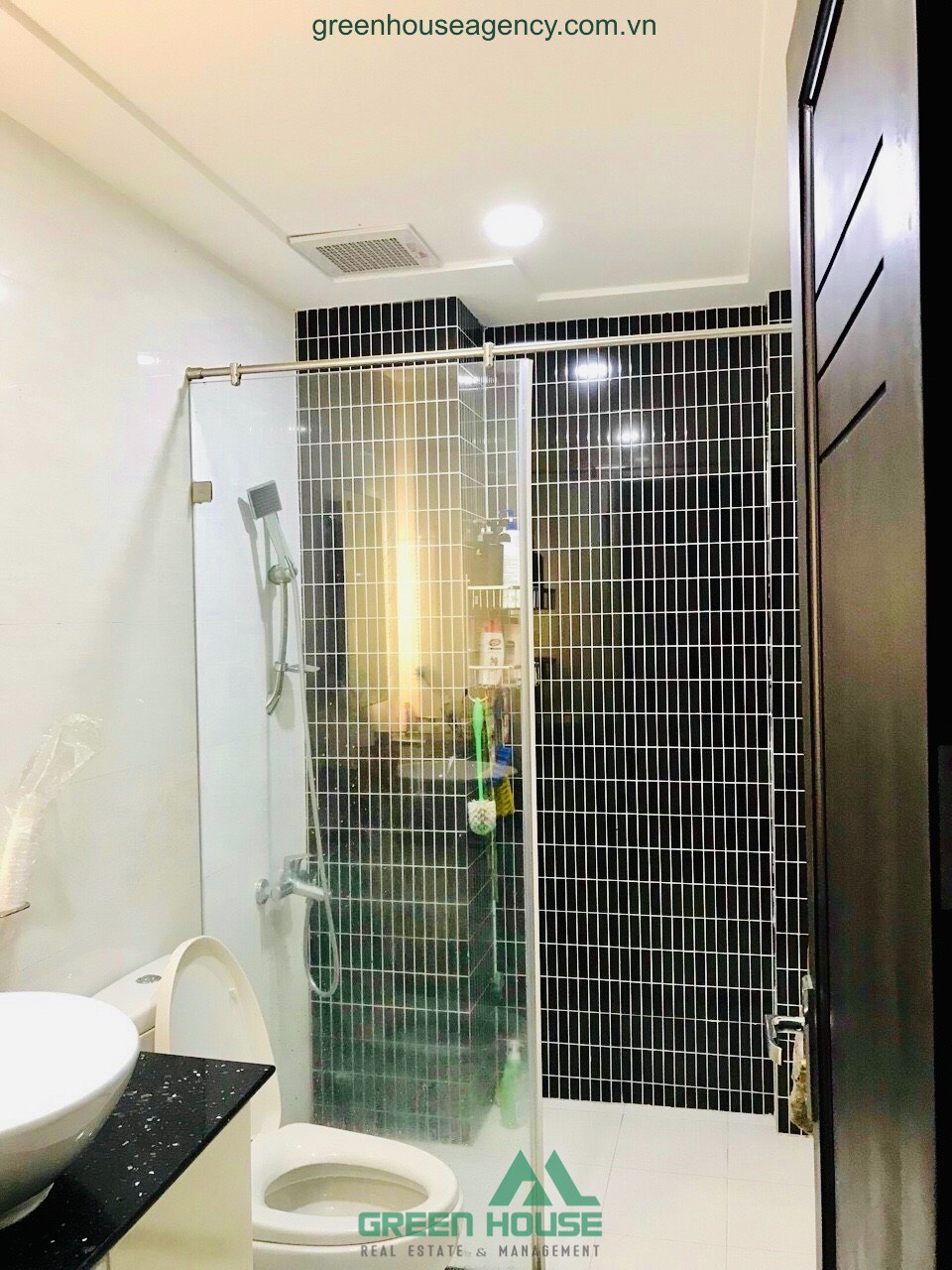 Cần Bán nhà phố Tân Quy, Quận 7. Nhà mặt tiền đường lớn. Giá bán: 14.5 tỷ 4