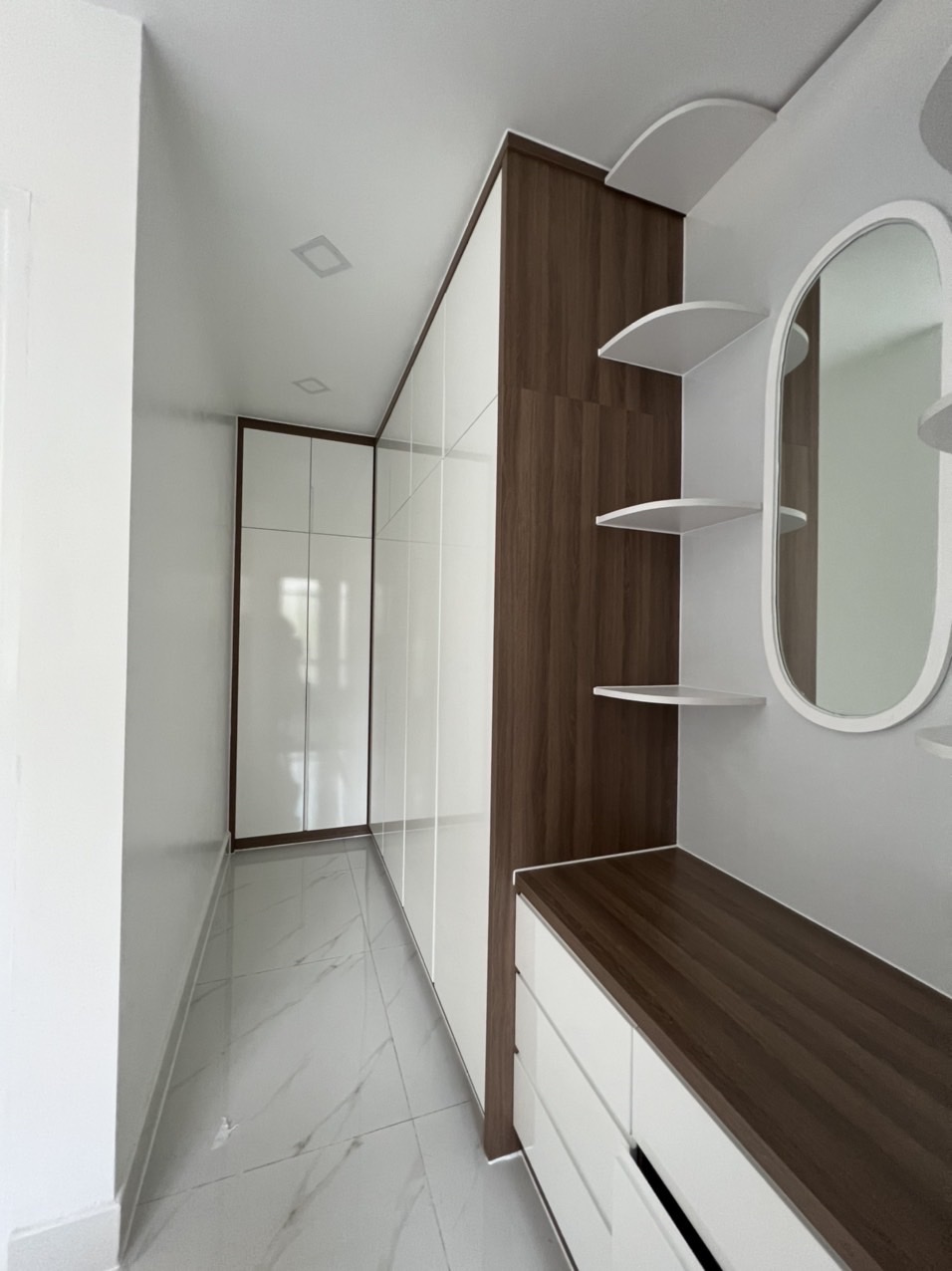 Bán nhà liên kế Lavila Phước Kiển, Nhà Bè xây 3 tầng đang cho thuê 27 triệu/tháng – 96.8m2 18