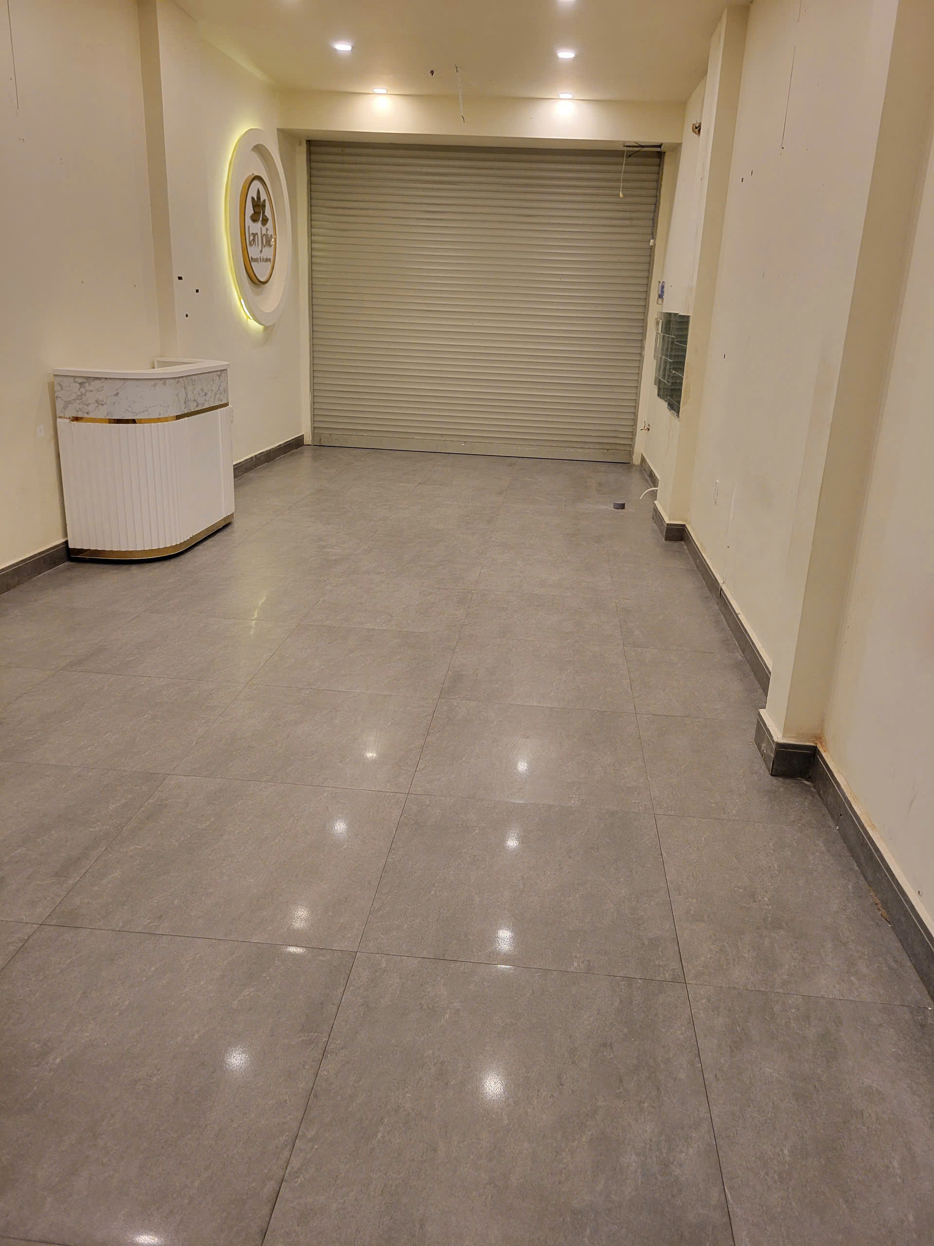 Bán nhà mặt tiền 65 Gò Dầu, Tân Quý, Quận Tân Phú xây 4 tầng có 8 phòng ngủ cách Aeon 1km 6