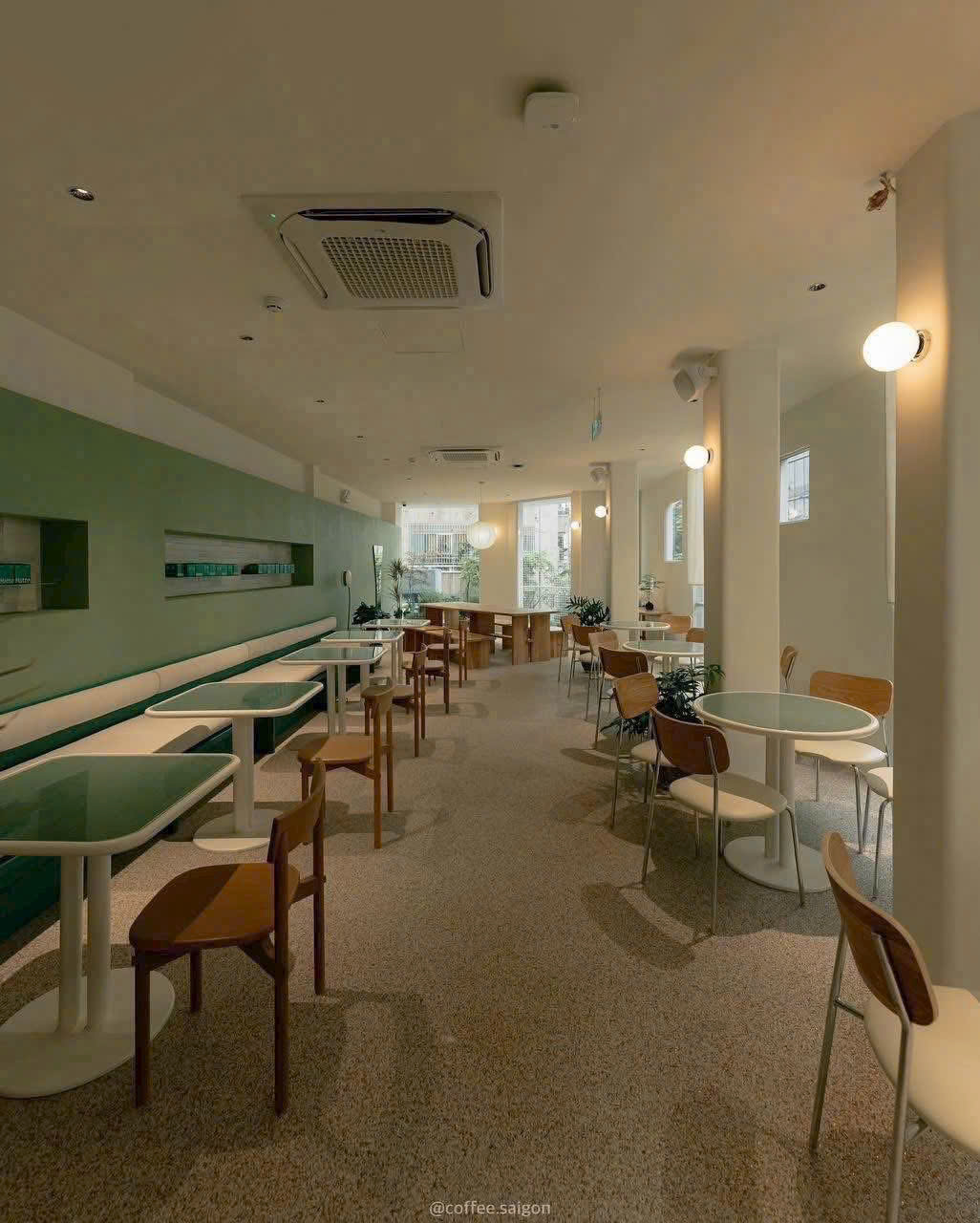 Bán nhà mặt tiền đường 5F Trần Nhật Duật, Phường Tân Định, Quận 1 căn góc xây 3 tầng – 87.9m2 2