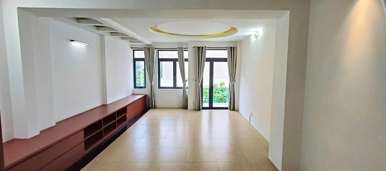 Bán nhà phố đường 2B, Phường Tân Mỹ xây 4 tầng thiết kế 5 phòng ngủ – 80m2 11
