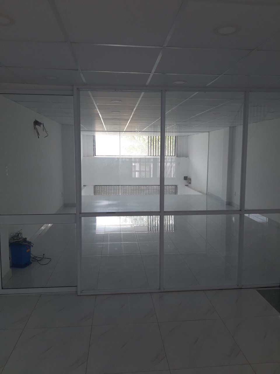 Nhà Cho Thuê Nguyên Căn Giá Rẽ  2