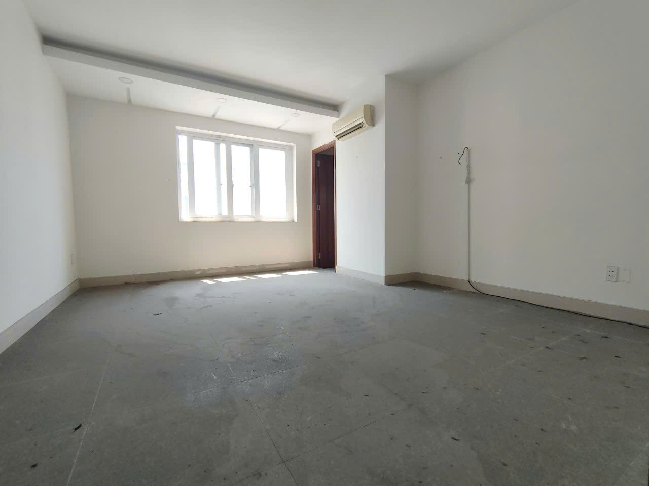 Bán nhà phố Hưng Phước 4 Phú Mỹ Hưng, Quận 7 căn đôi cực hiếm xây 5 tầng – 222m2 8