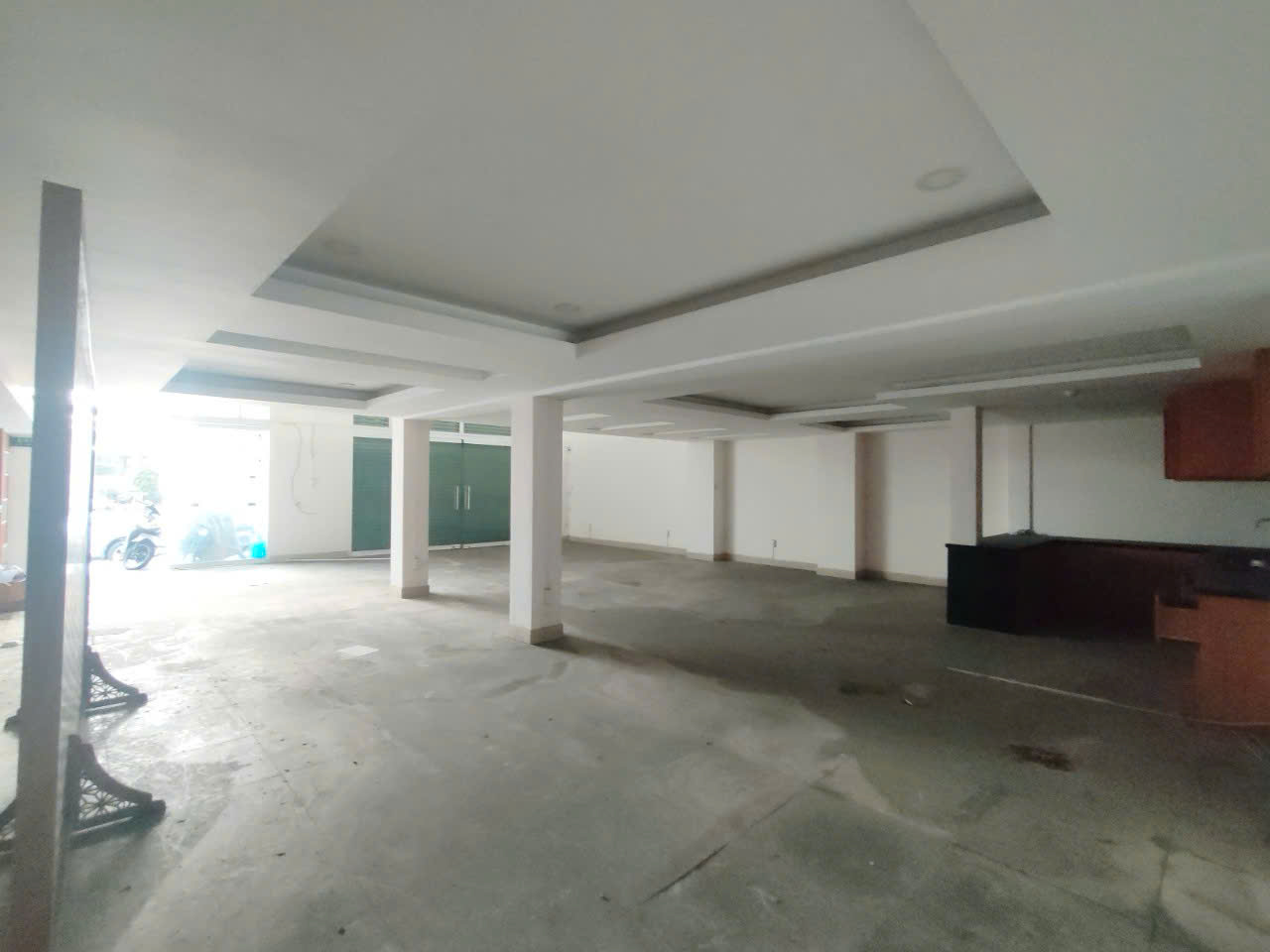 Bán nhà phố Hưng Phước 4 Phú Mỹ Hưng, Quận 7 căn đôi cực hiếm xây 5 tầng – 222m2 3