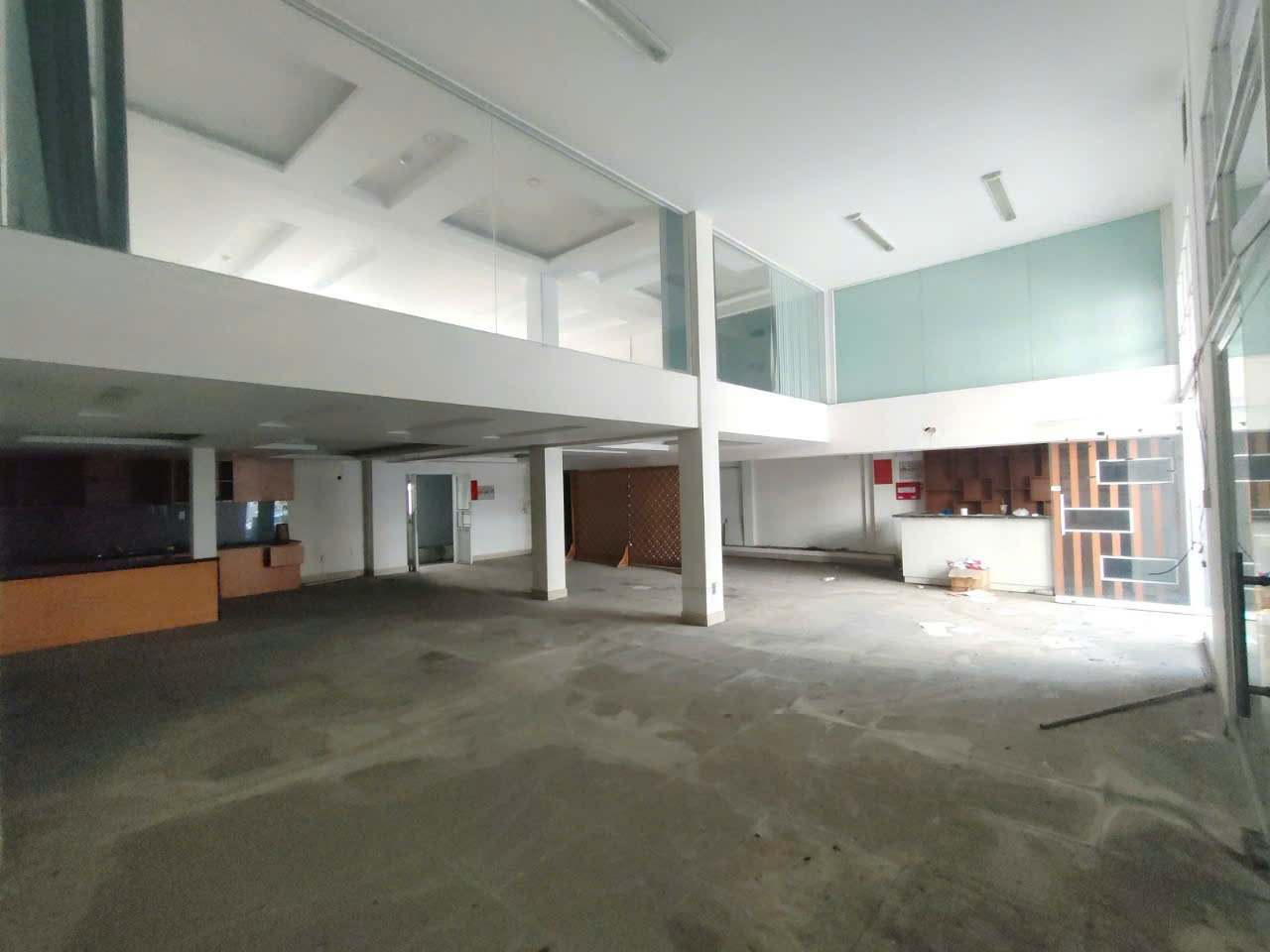 Bán nhà phố Hưng Phước 4 Phú Mỹ Hưng, Quận 7 căn đôi cực hiếm xây 5 tầng – 222m2 2