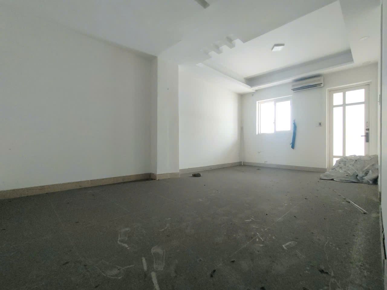 Bán nhà phố Hưng Phước 4 Phú Mỹ Hưng, Quận 7 căn đôi cực hiếm xây 5 tầng – 222m2 1