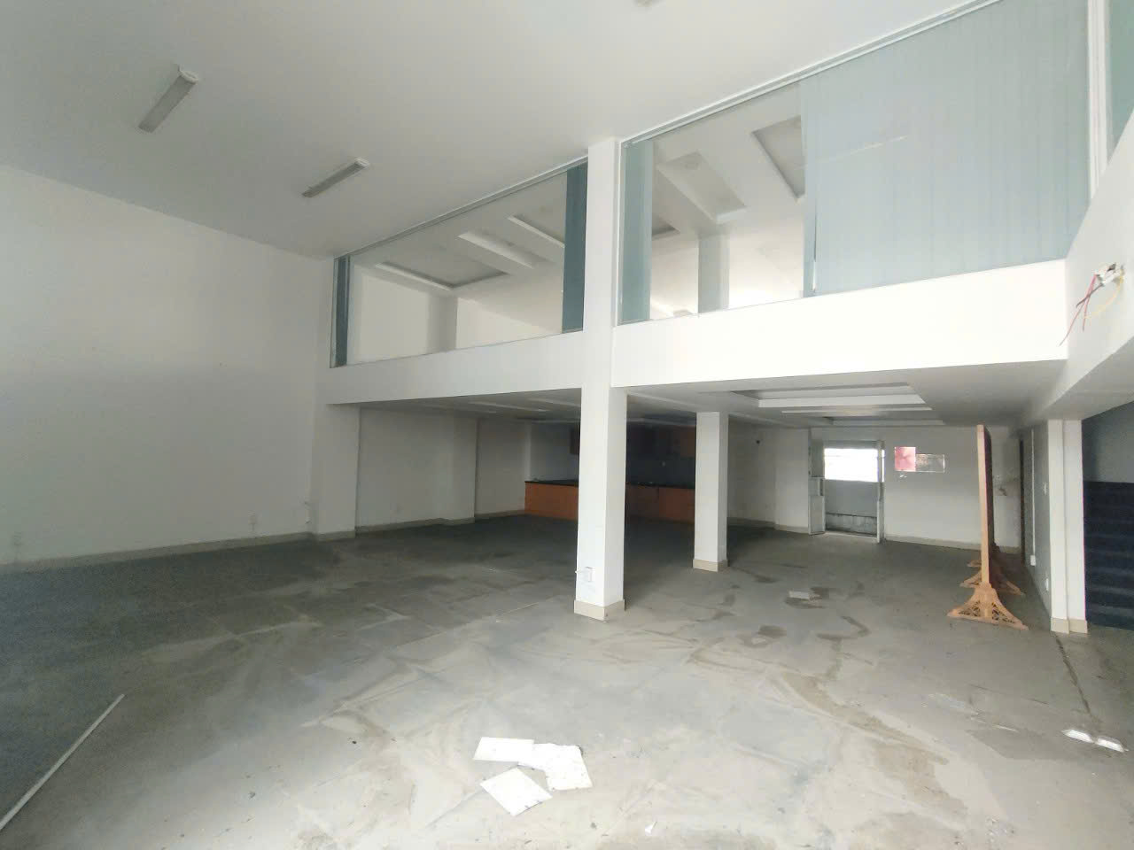 Bán nhà phố Hưng Phước 4 Phú Mỹ Hưng, Quận 7 căn đôi cực hiếm xây 5 tầng – 222m2 18