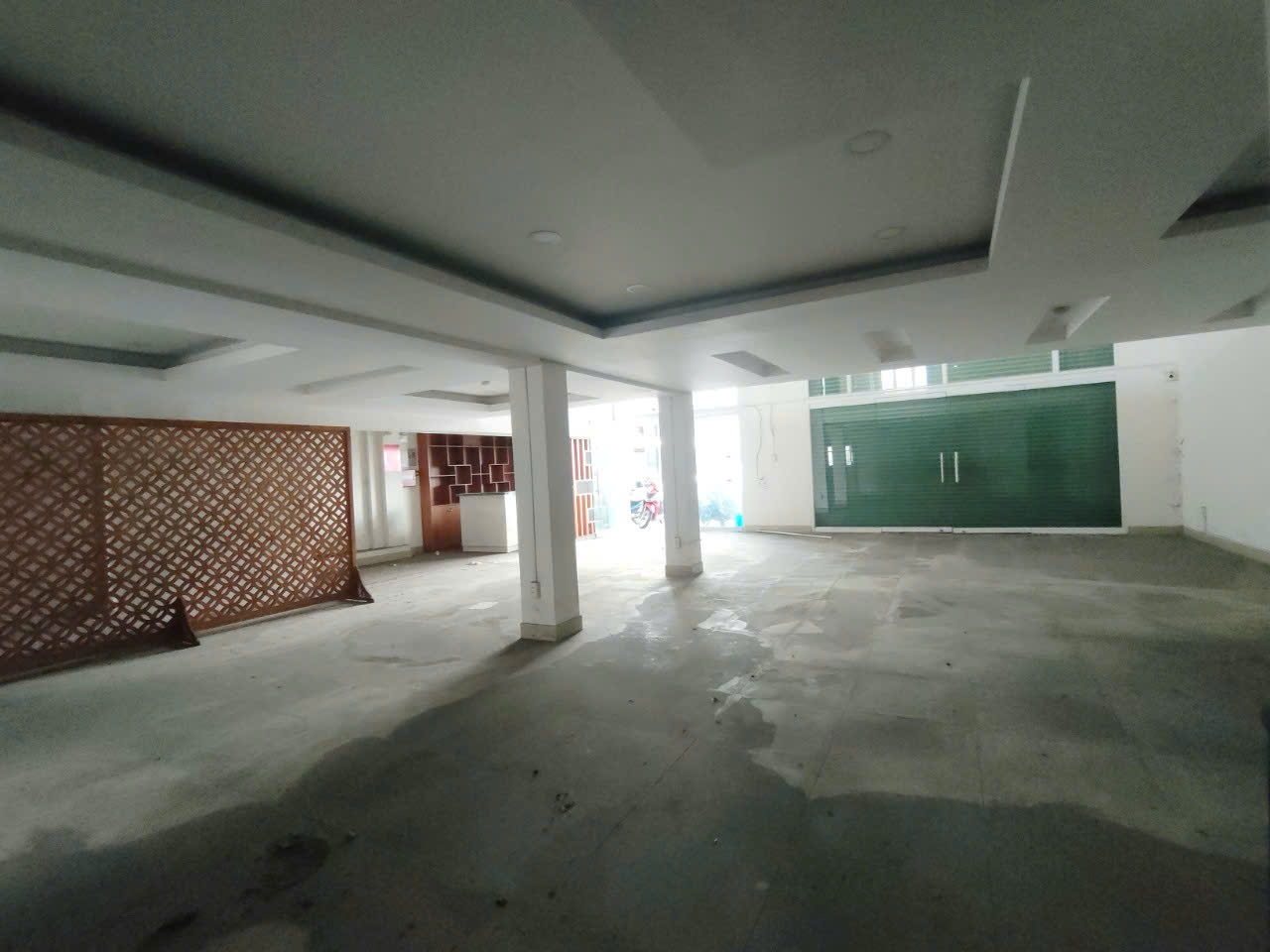 Bán nhà phố Hưng Phước 4 Phú Mỹ Hưng, Quận 7 căn đôi cực hiếm xây 5 tầng – 222m2 17