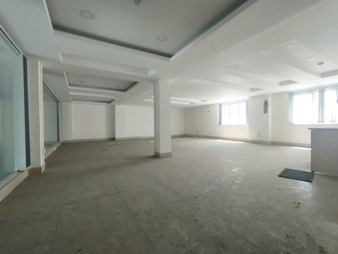 Bán nhà phố Hưng Phước 4 Phú Mỹ Hưng, Quận 7 căn đôi cực hiếm xây 5 tầng – 222m2 16