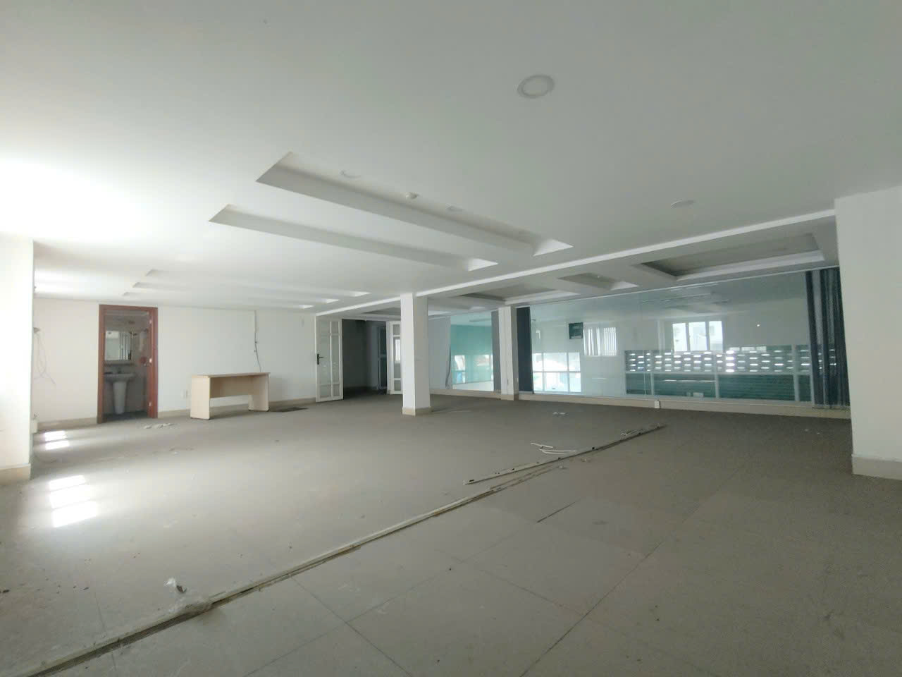 Bán nhà phố Hưng Phước 4 Phú Mỹ Hưng, Quận 7 căn đôi cực hiếm xây 5 tầng – 222m2 15