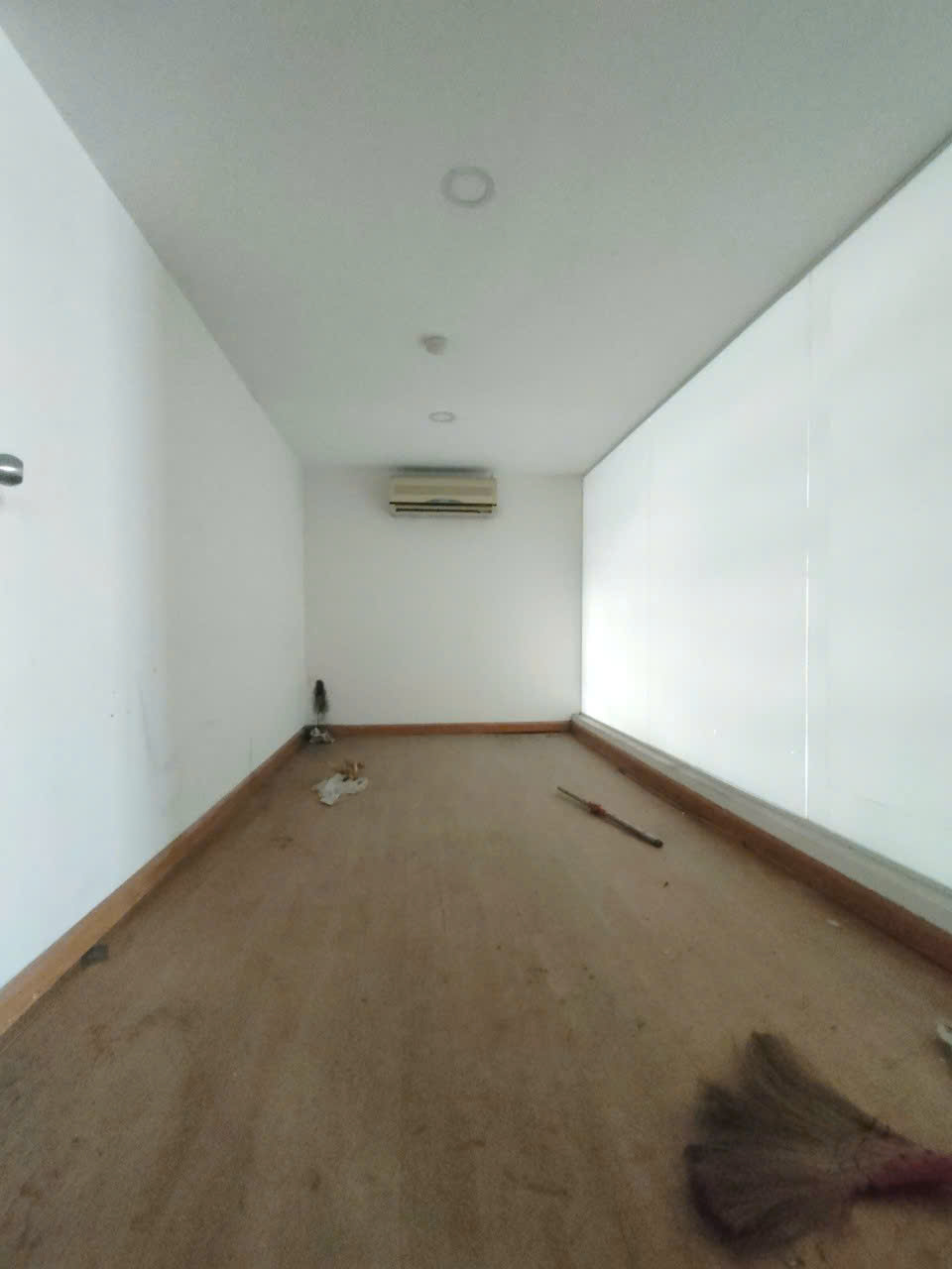 Bán nhà phố Hưng Phước 4 Phú Mỹ Hưng, Quận 7 căn đôi cực hiếm xây 5 tầng – 222m2 14