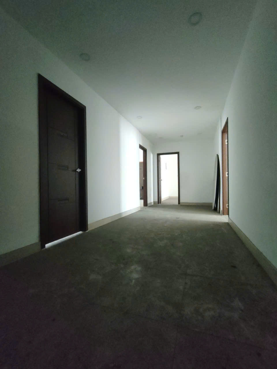 Bán nhà phố Hưng Phước 4 Phú Mỹ Hưng, Quận 7 căn đôi cực hiếm xây 5 tầng – 222m2 13