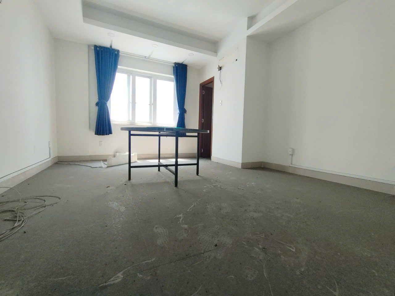 Bán nhà phố Hưng Phước 4 Phú Mỹ Hưng, Quận 7 căn đôi cực hiếm xây 5 tầng – 222m2 12