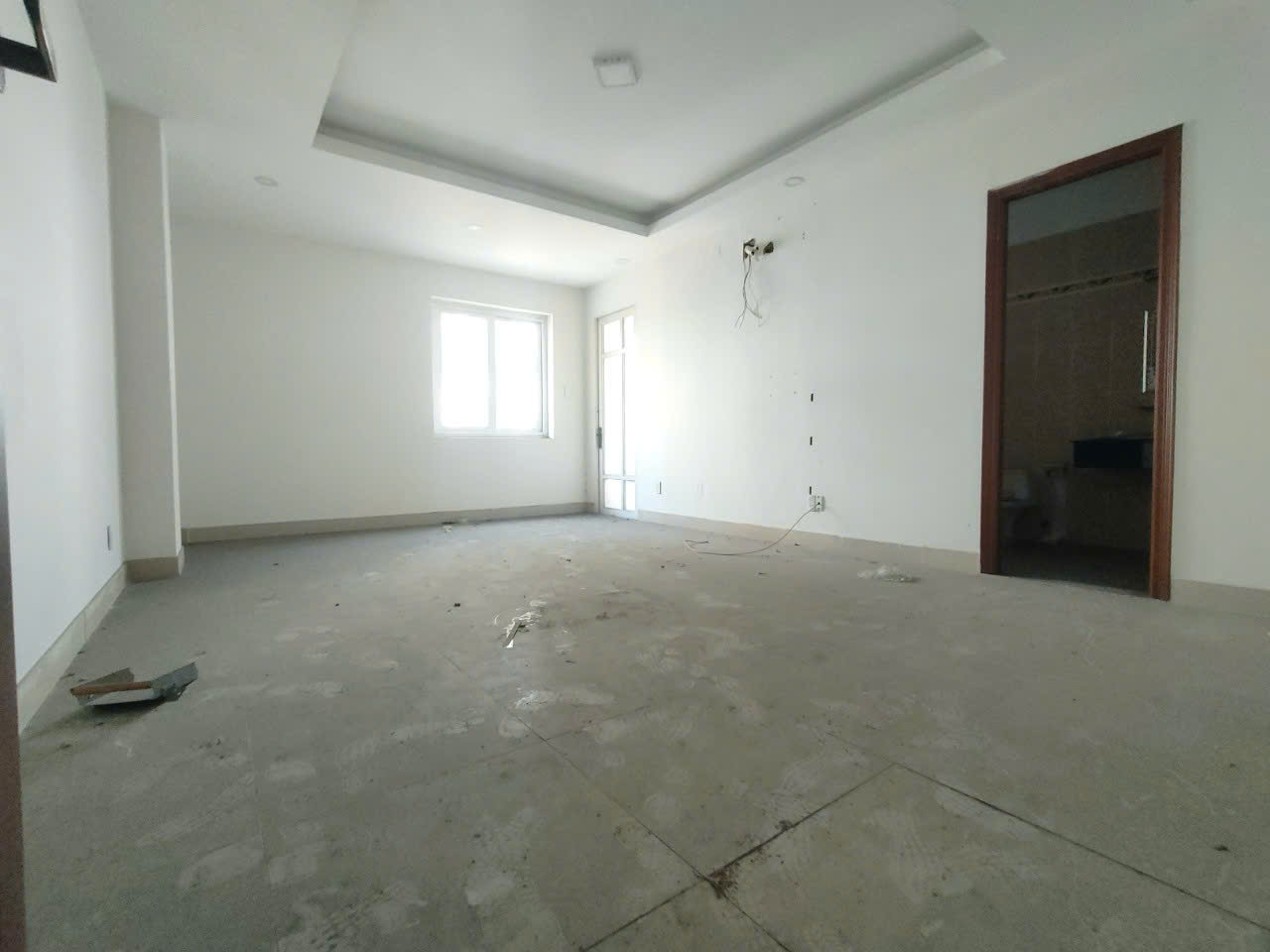 Bán nhà phố Hưng Phước 4 Phú Mỹ Hưng, Quận 7 căn đôi cực hiếm xây 5 tầng – 222m2 11