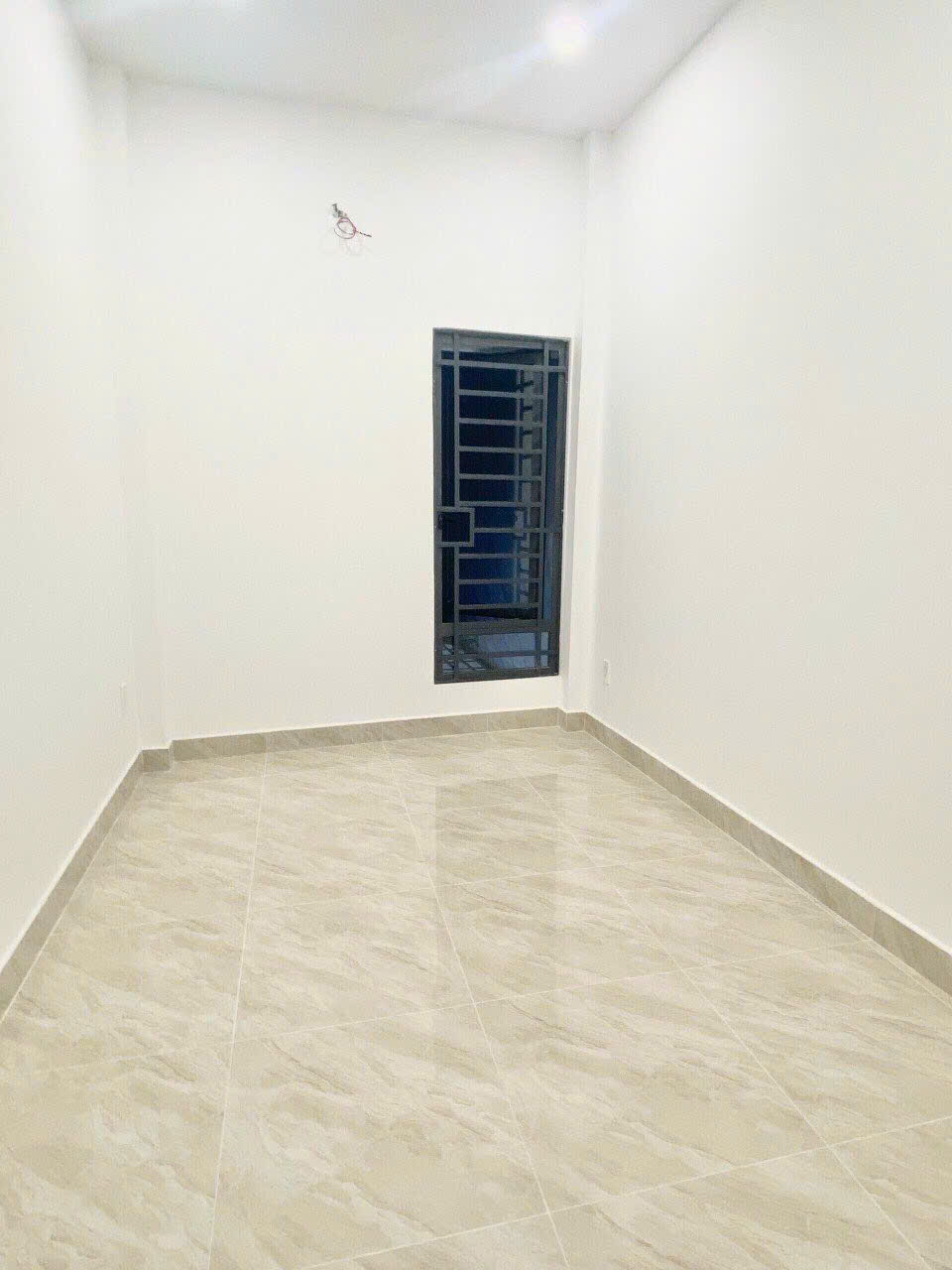 Bán nhà phố kinh doanh 344 Nguyễn Thị Thập, Quận 7 vị trí đẹp xây 3 tầng – 45.4m2 7