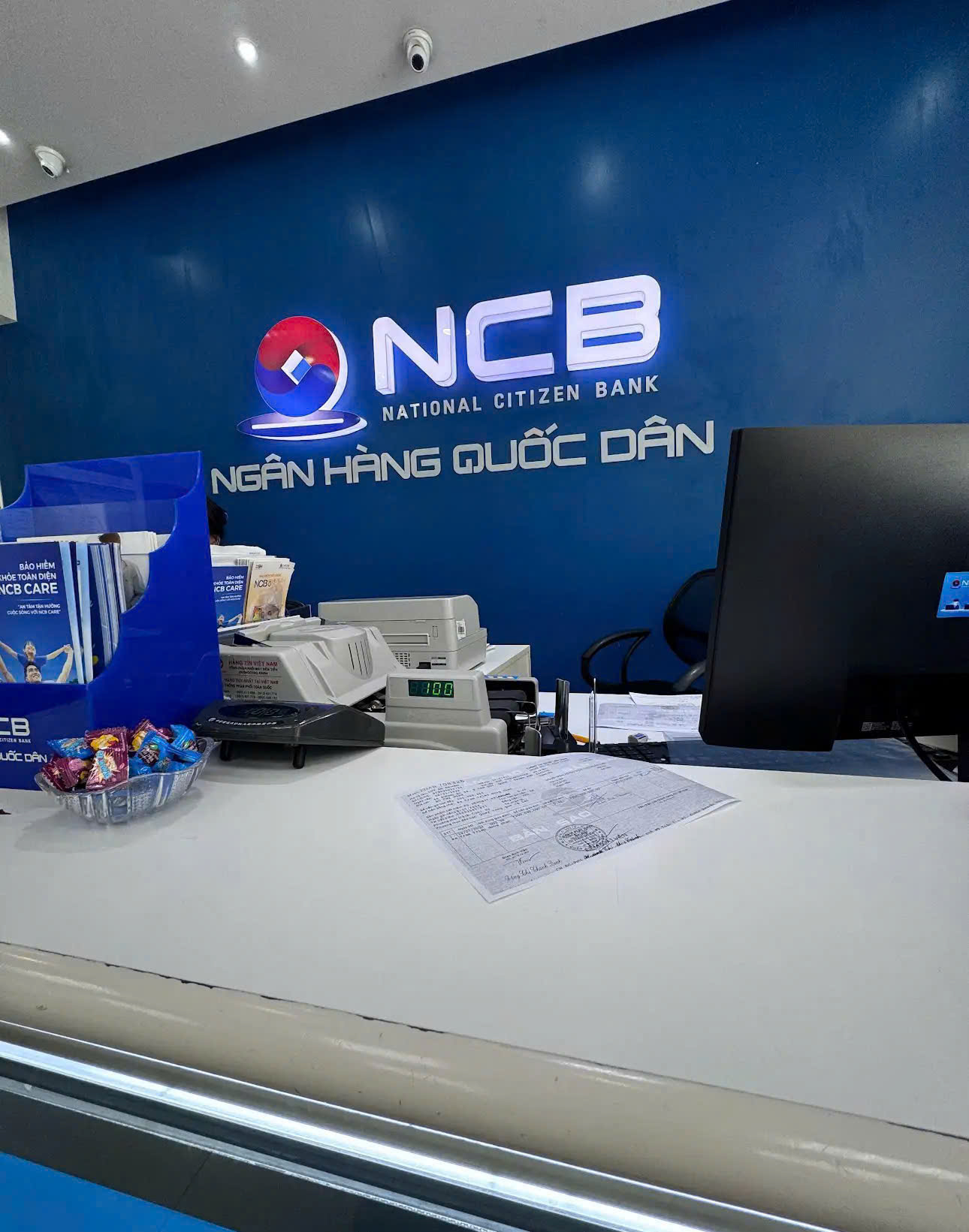 Cho thuê nhà phố Mỹ Toàn 1 Phú Mỹ Hưng, Quận 7 xây 5 tầng hướng Bắc mặt tiền Nguyễn Văn Linh – 111m2 1