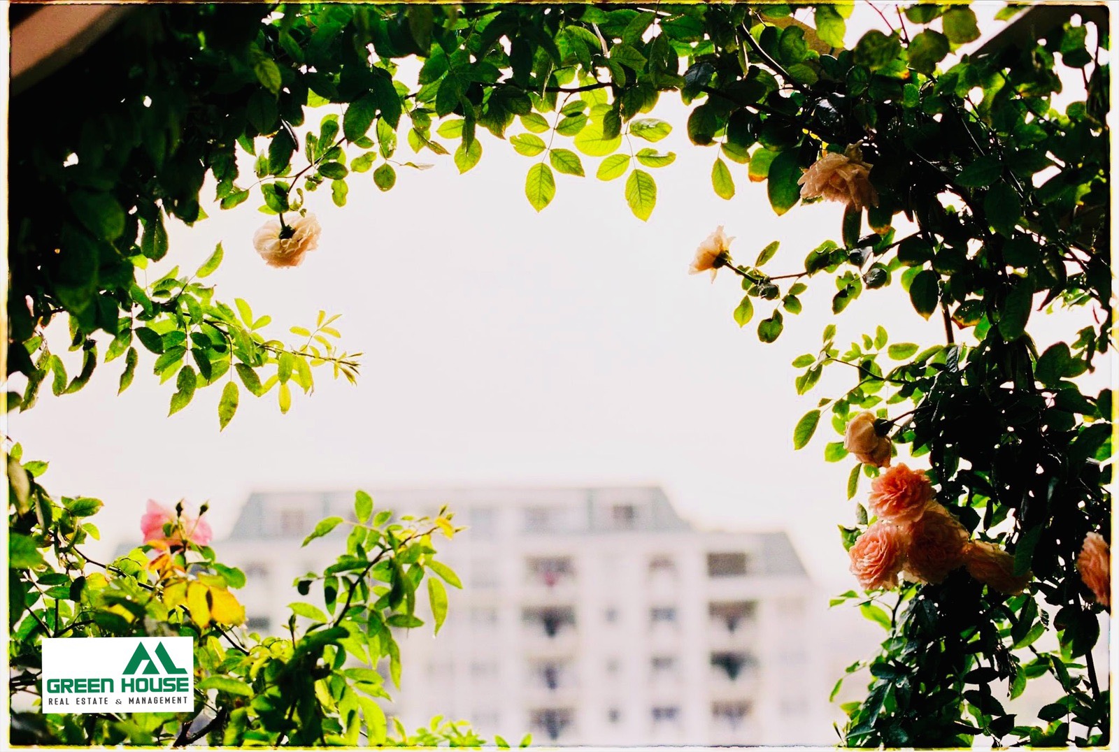 Bán PentHouse Cảnh Viên Phú Mỹ Hưng 4