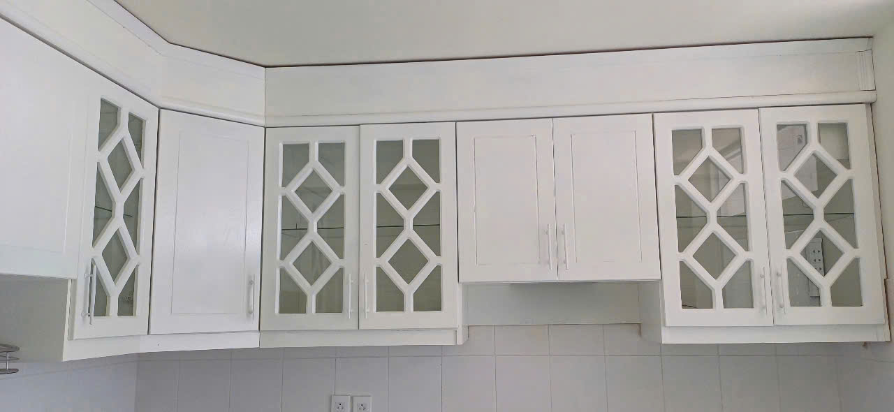 Cho thuê penthouse Mỹ Viên Phú Mỹ Hưng, Quận 7 nhà mới có 3 phòng ngủ sân vườn rộng view Đông Nam 4
