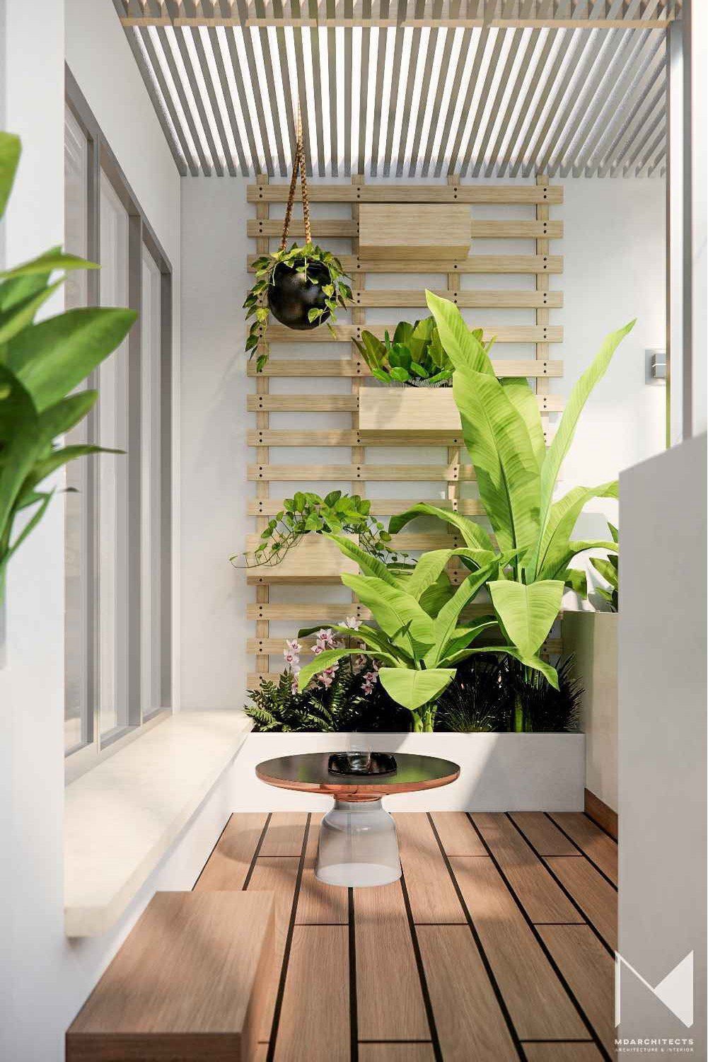 Bán penthouse Sky Garden 3 Phú Mỹ Hưng, Quận 7 lầu 15 có 3 phòng ngủ 5