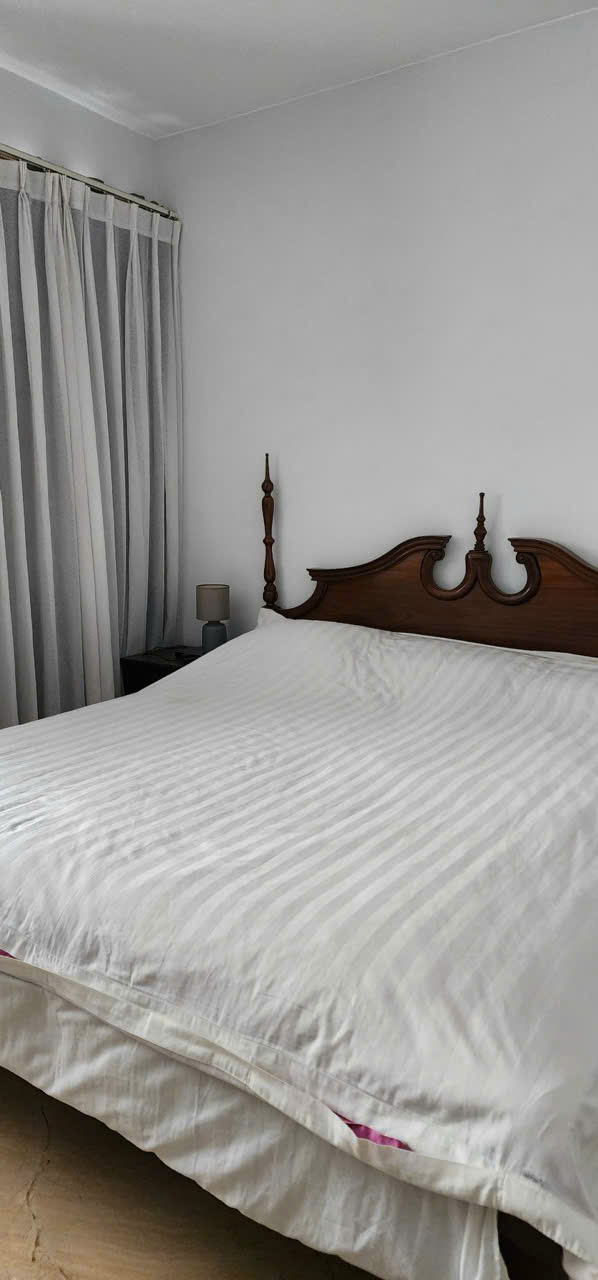 Bán penthouse Sky Garden 2 Phú Mỹ Hưng, Quận 7 nhà mới đẹp có 5 phòng ngủ + 3 sân vườn 13