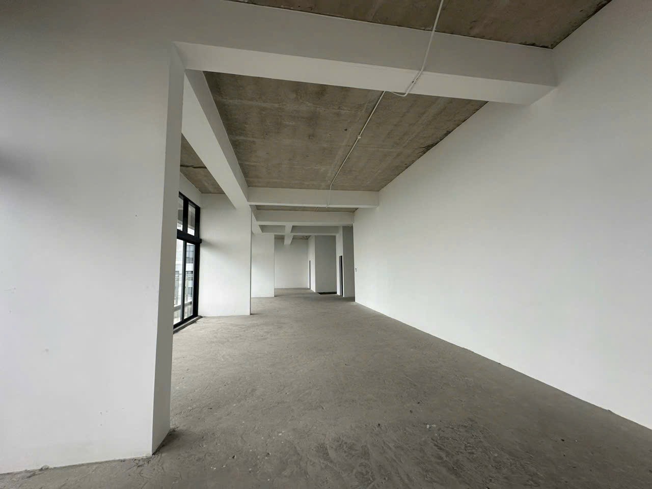 Bán penthouse The View Keppel Land liền kề Phú Mỹ Hưng, Quận 7 có 4 phòng ngủ 3