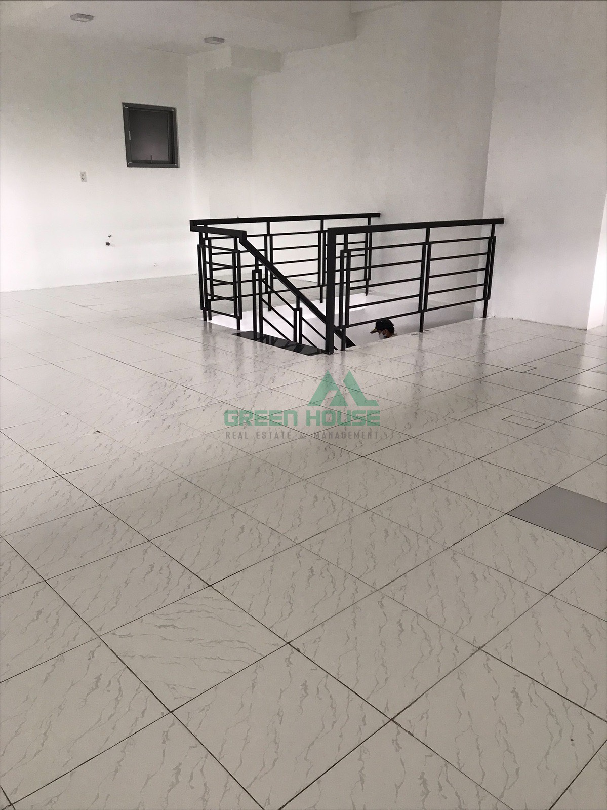 Shop for rent Green Valley Phu My Hung District 7 5