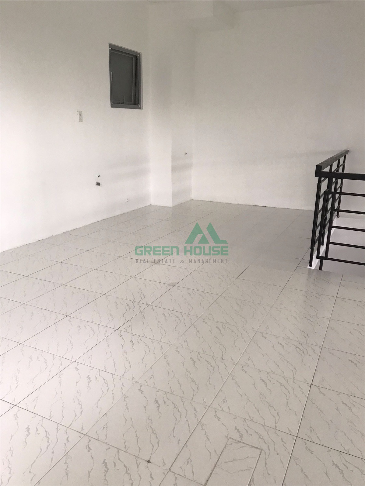 Shop for rent Green Valley Phu My Hung District 7 9