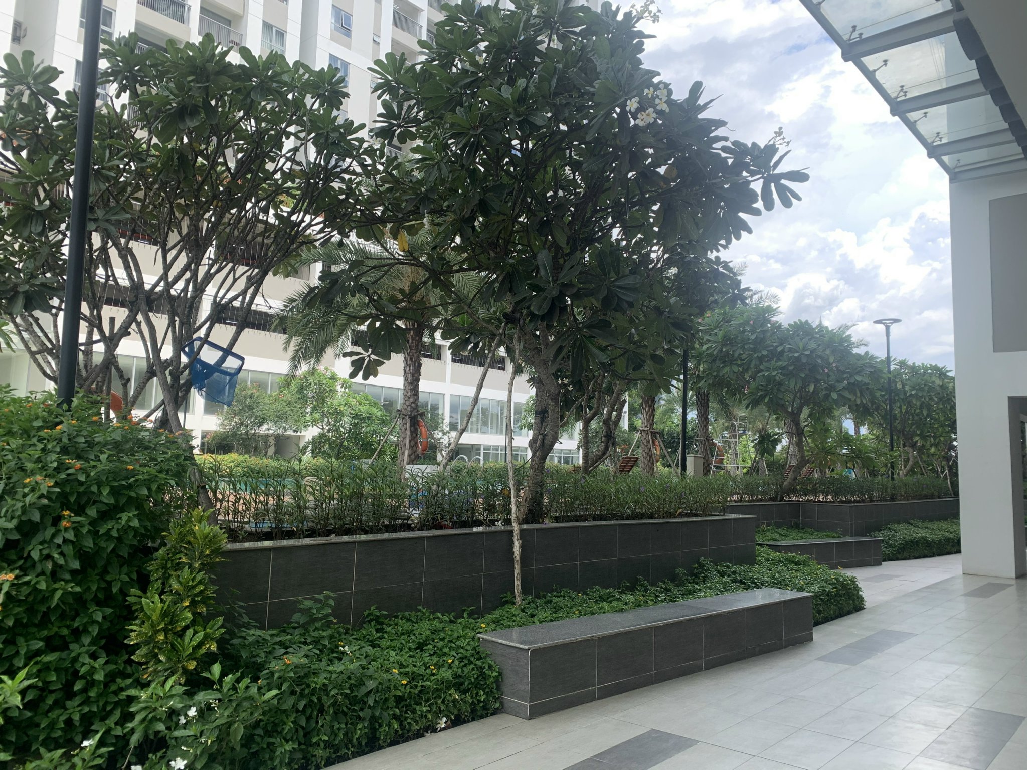 Cần Bán Shophouse Lux Garden Quận 7 7