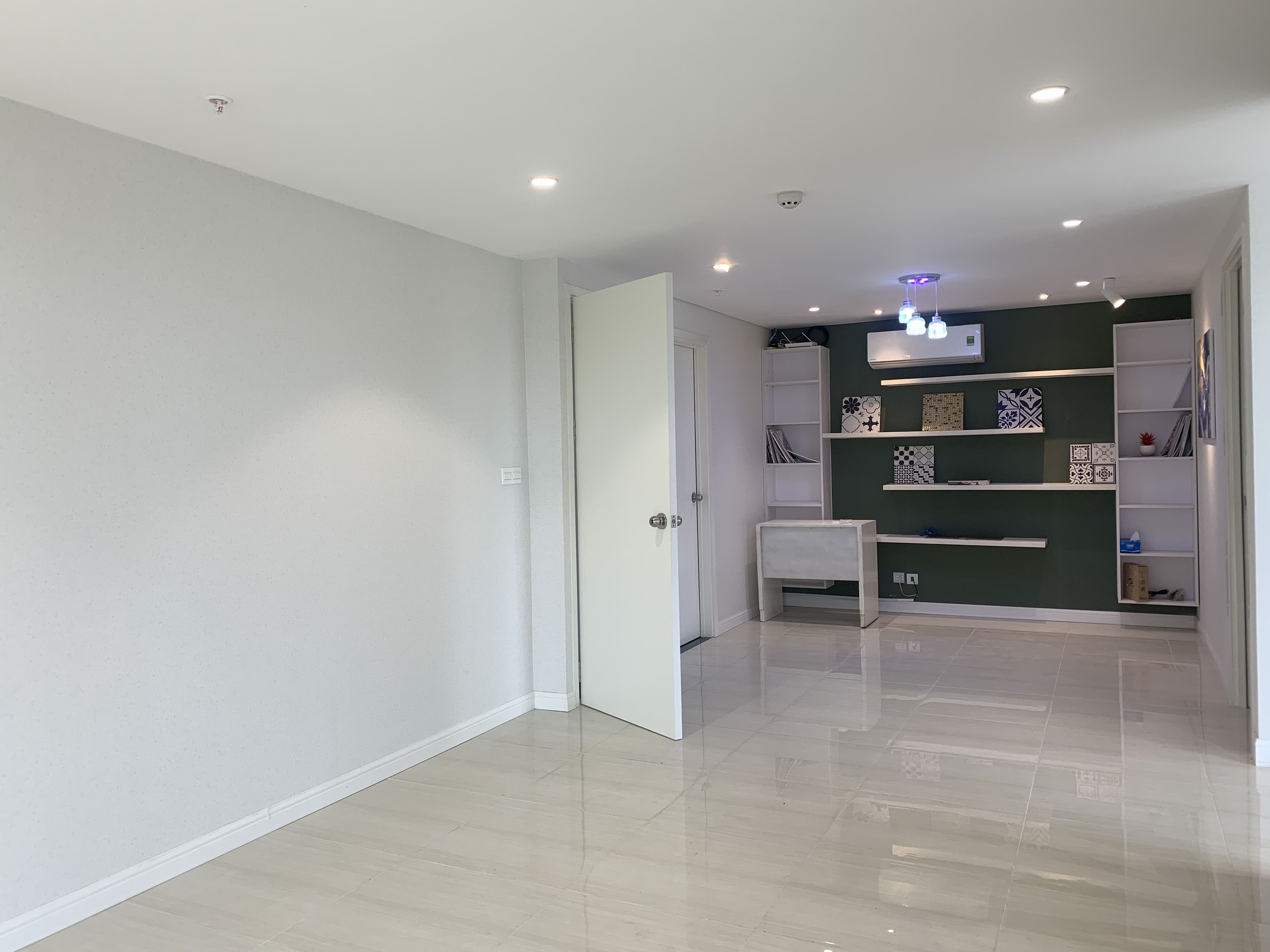 Cần Bán Shophouse Lux Garden Quận 7 17