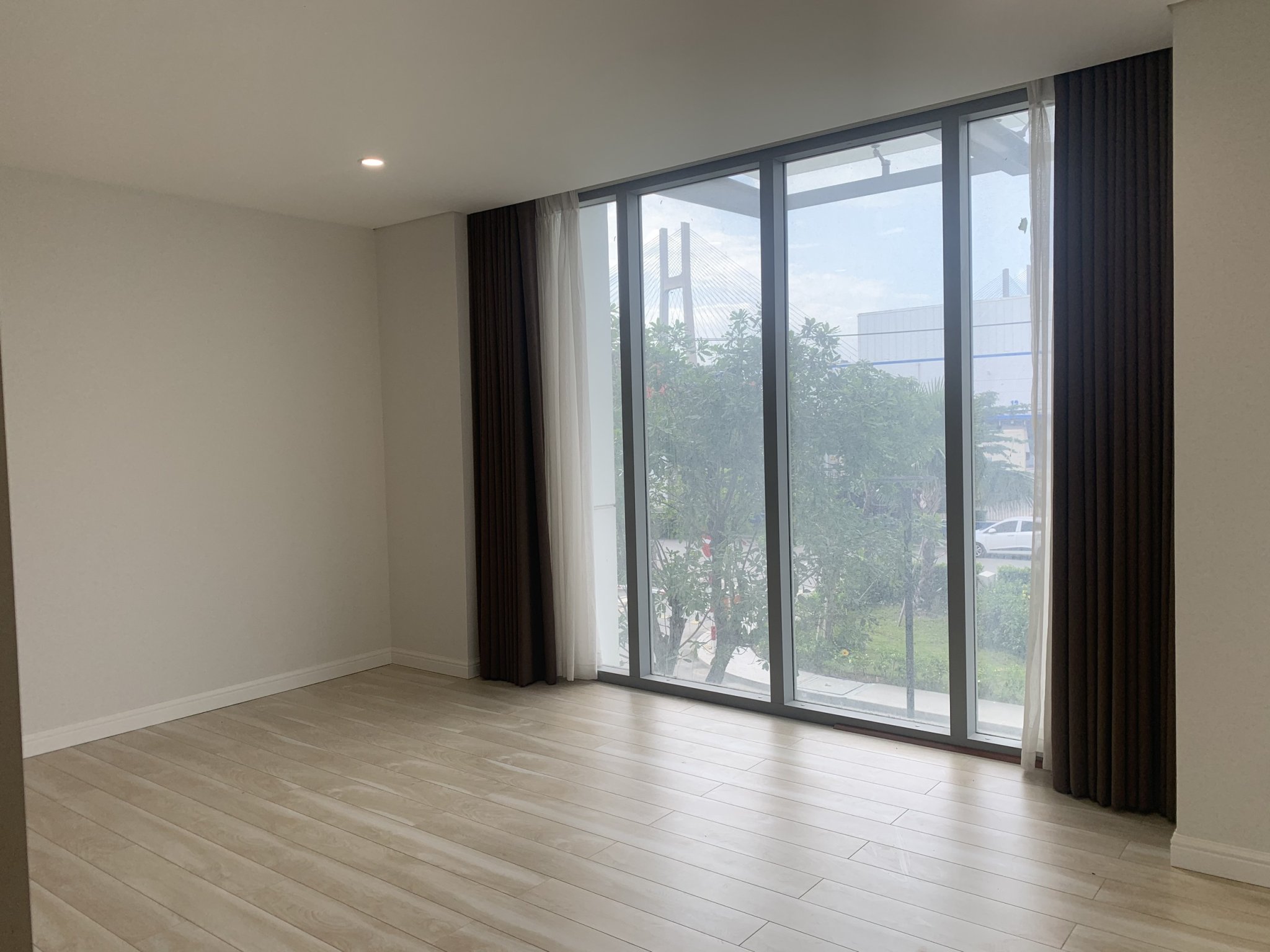 Cần Bán Shophouse Lux Garden Quận 7 8