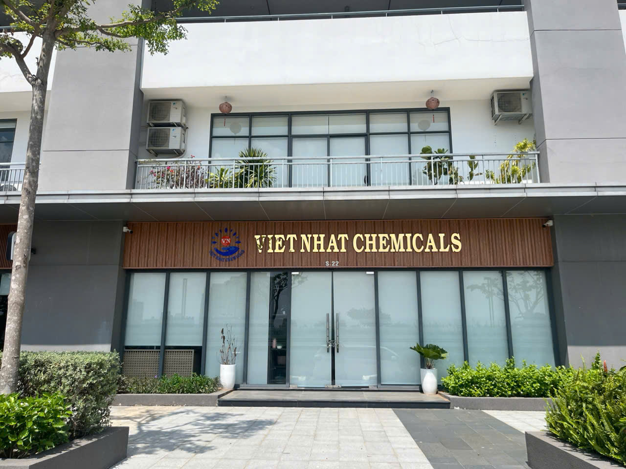 Shophouse apartment for rent Phu My 2 Boulevard, District 7 has 2 floors with a total area of 200m2