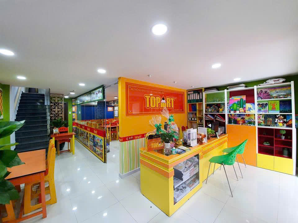 Bán shophouse Hưng Vượng 2, Phú Mỹ Hưng, Quận 7 số 31 Lê Văn Thiêm, xây trệt + lửng – 153m2 5