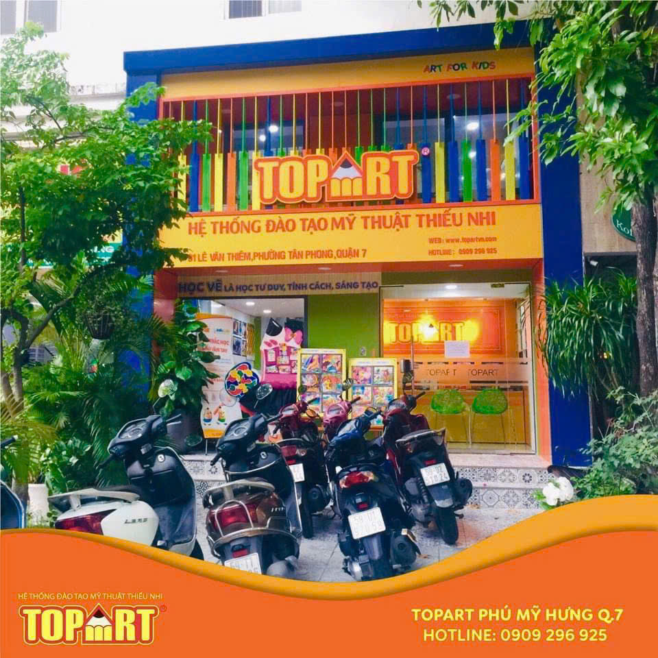 Bán shophouse Hưng Vượng 2, Phú Mỹ Hưng, Quận 7 số 31 Lê Văn Thiêm, xây trệt + lửng – 153m2 1
