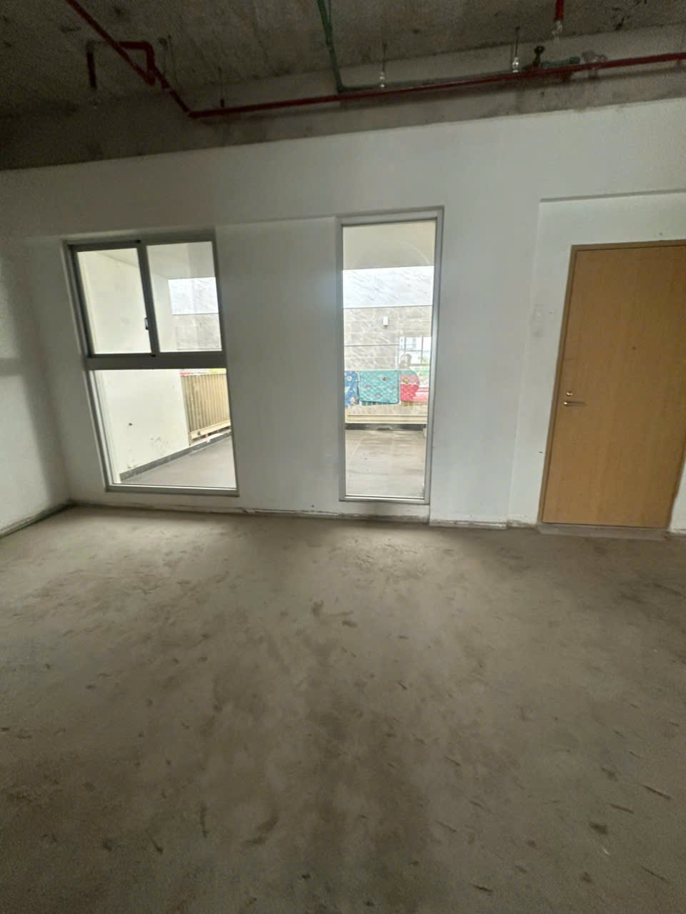 Bán shophouse Scenic Valley 2 Phú Mỹ Hưng, Quận 7 xây 2 tầng đang cho thuê tầng trệt 60 triệu -200m2 7