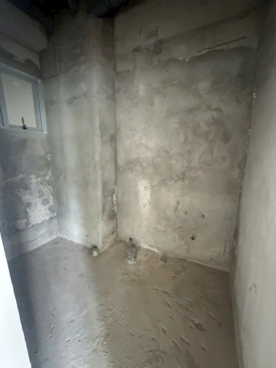 Bán shophouse Scenic Valley 2 Phú Mỹ Hưng, Quận 7 xây 2 tầng đang cho thuê tầng trệt 60 triệu -200m2 2