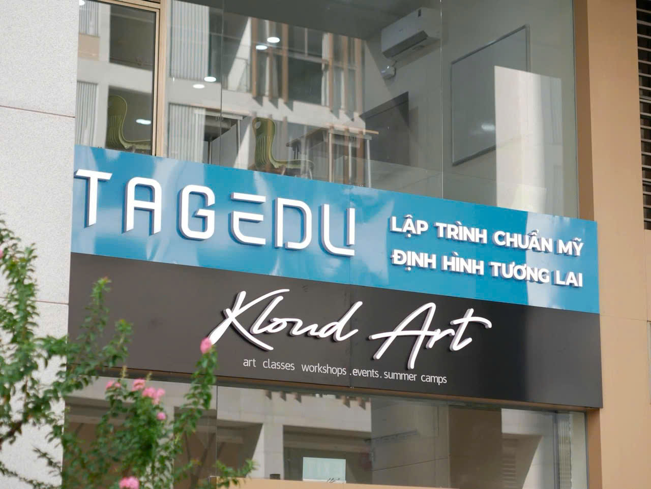 Bán Shop Midtown M6 Phú Mỹ Hưng, Quận 7 có 2 tầng đang cho thuê 42.5 triệu/tháng – 74m2 3